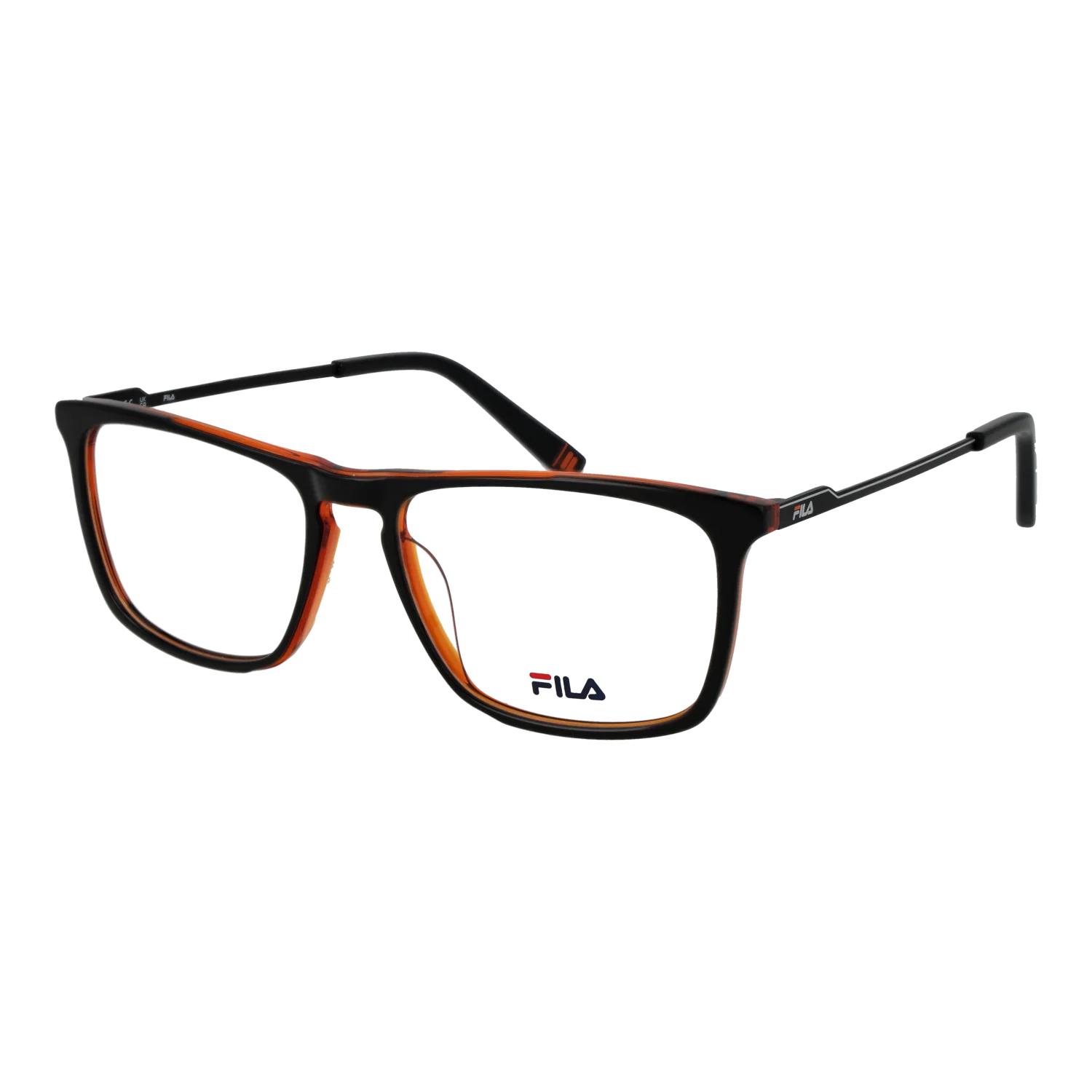 Fila Gafas VFI538 06A1 55