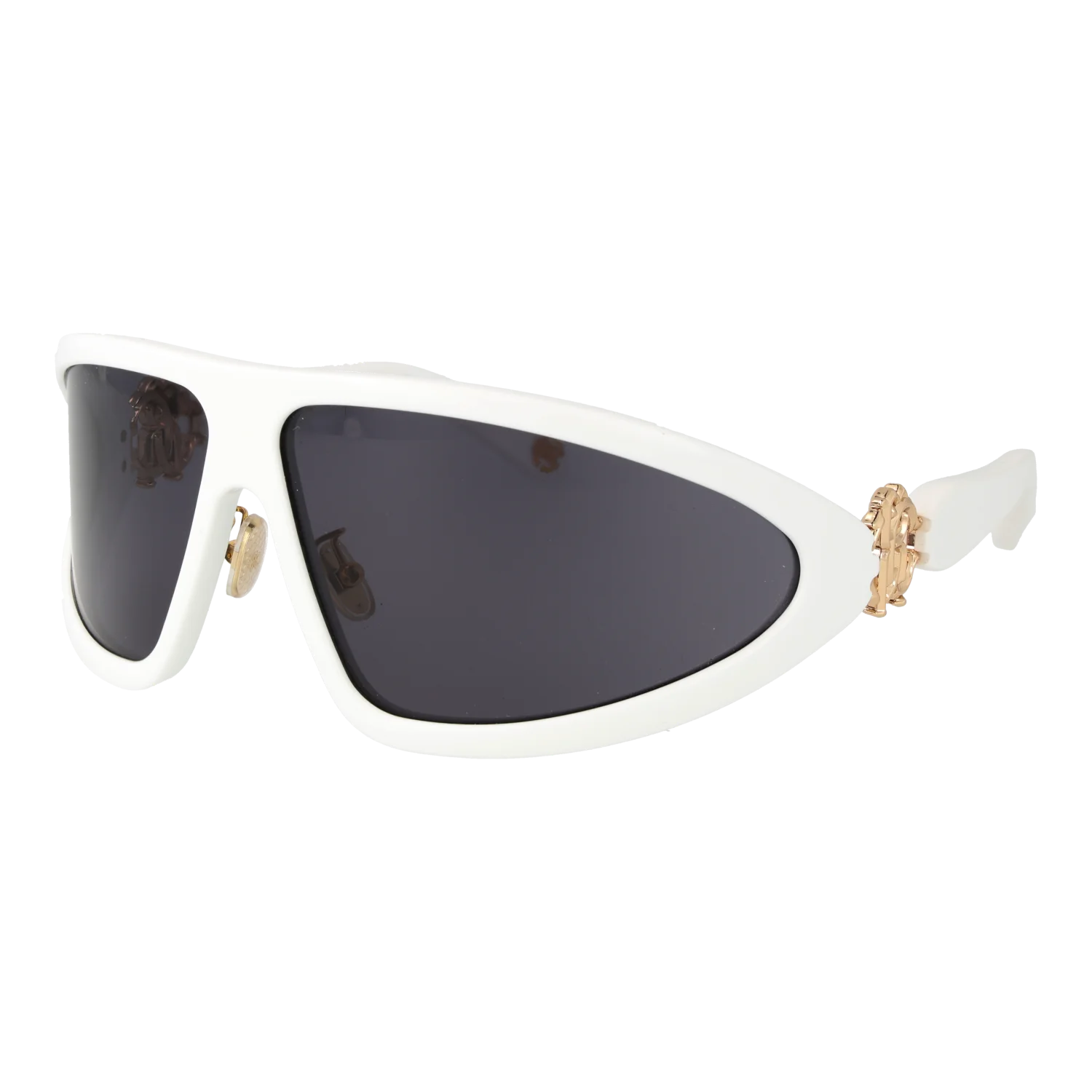 Roberto Cavalli Occhiali Da Sole SRC042 04AO 79