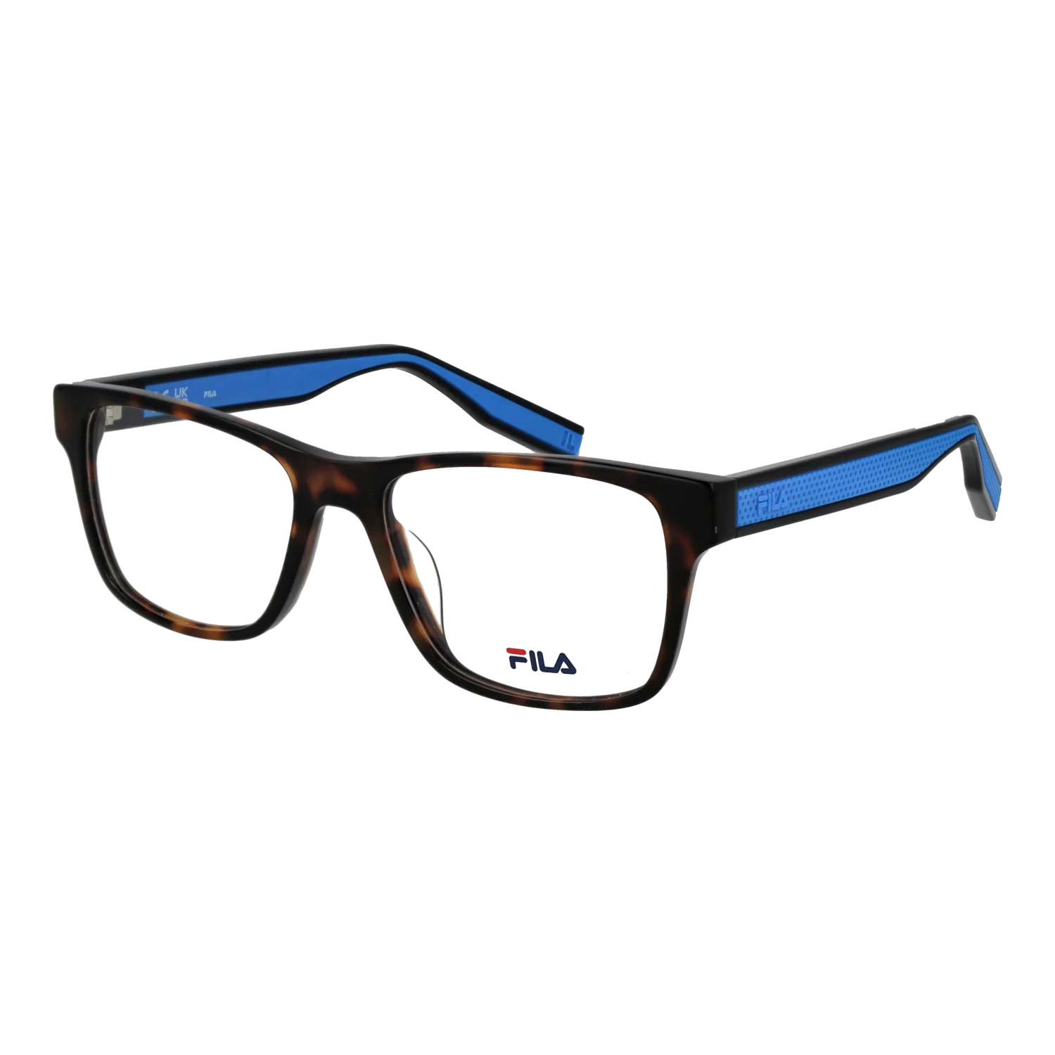 Fila Brillenfassung VFI539 0C10 54