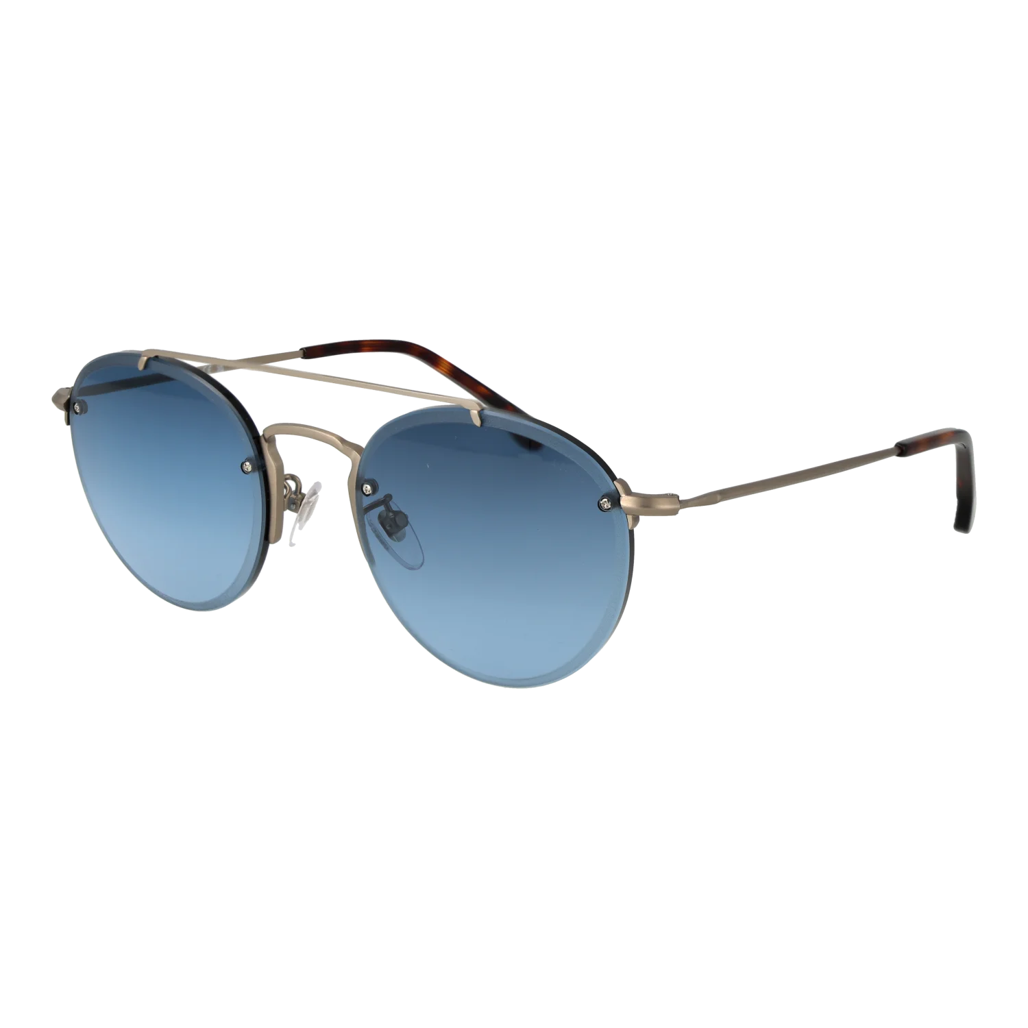 Lozza Occhiali Da Sole SL2433 0P8A 56
