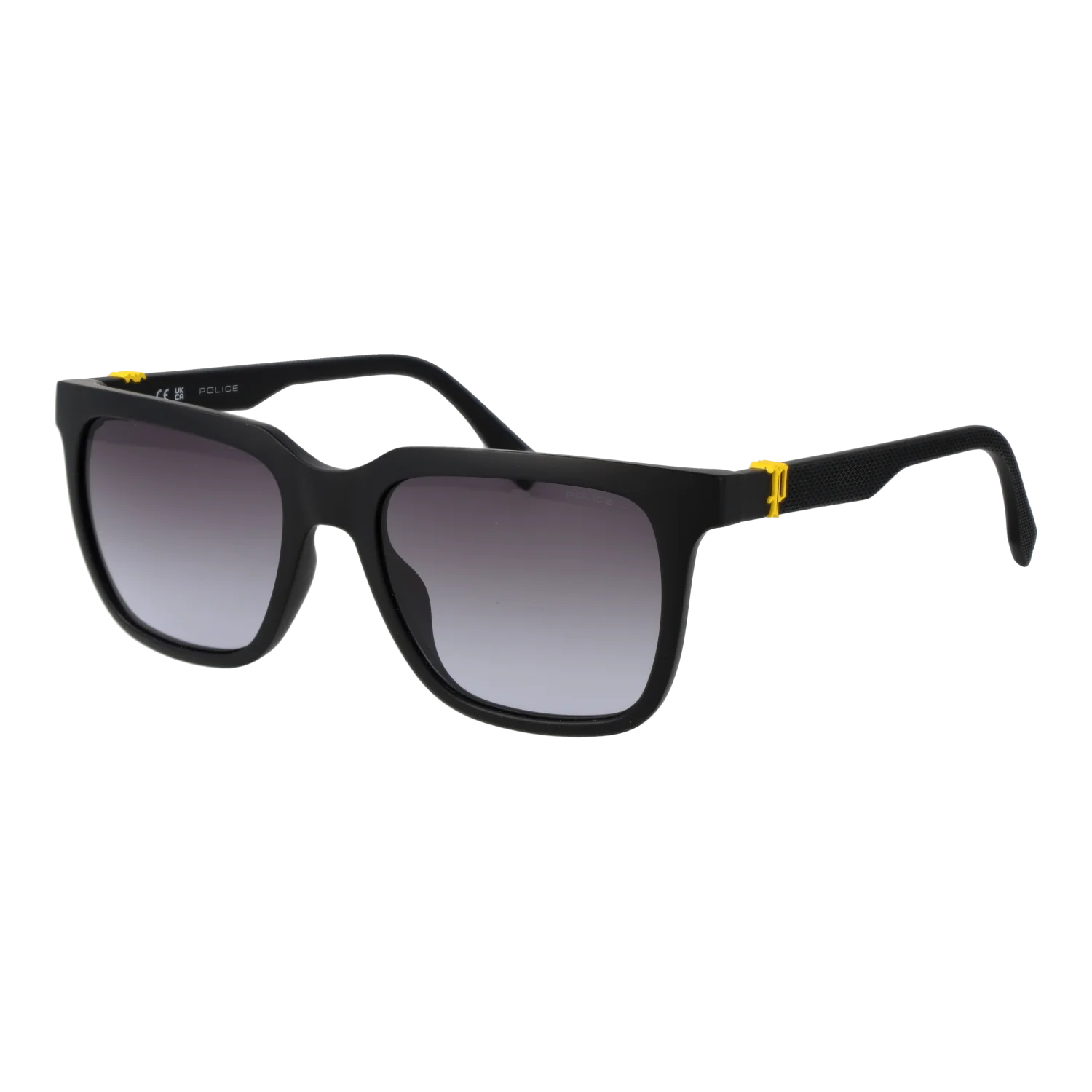 Police Sunglasses SPLN34N 0U28 54