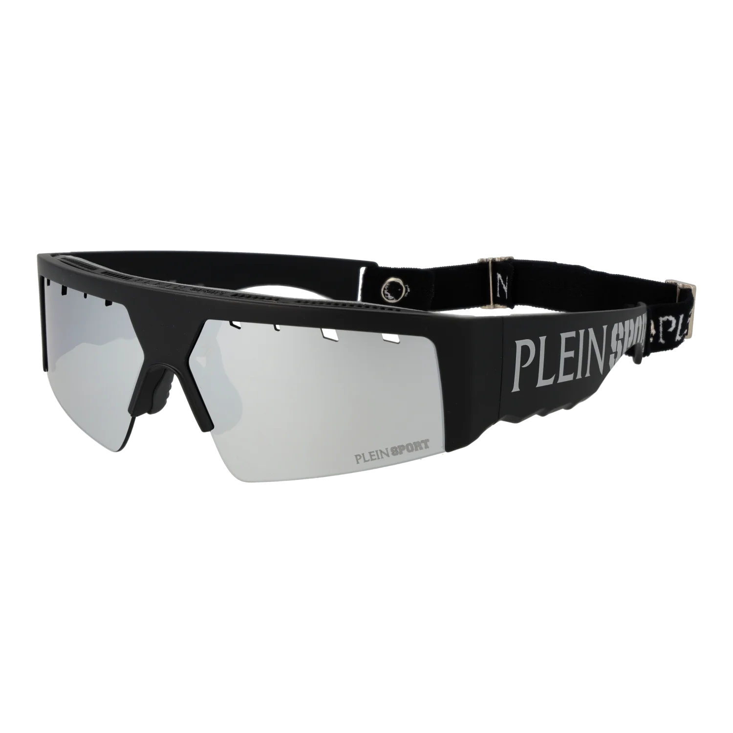 Philipp Plein Sport Gafas De Sol SSP006 U28X 71