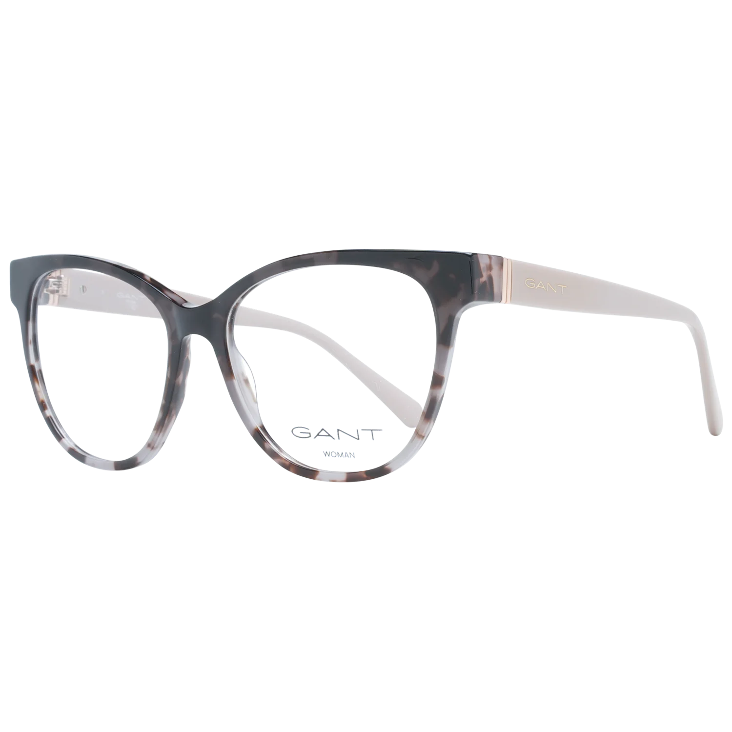 Gant Lunettes GA4114 001 51