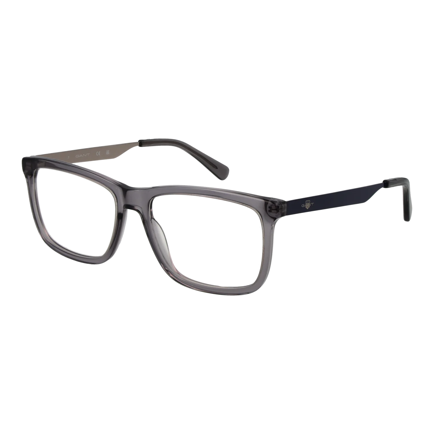 Gant Optical Frame GA3294 020 57