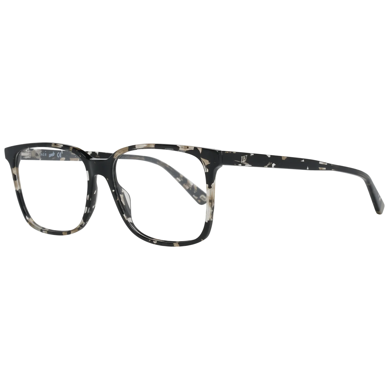 [20214917] Web Optical Frame WE5292 055 54