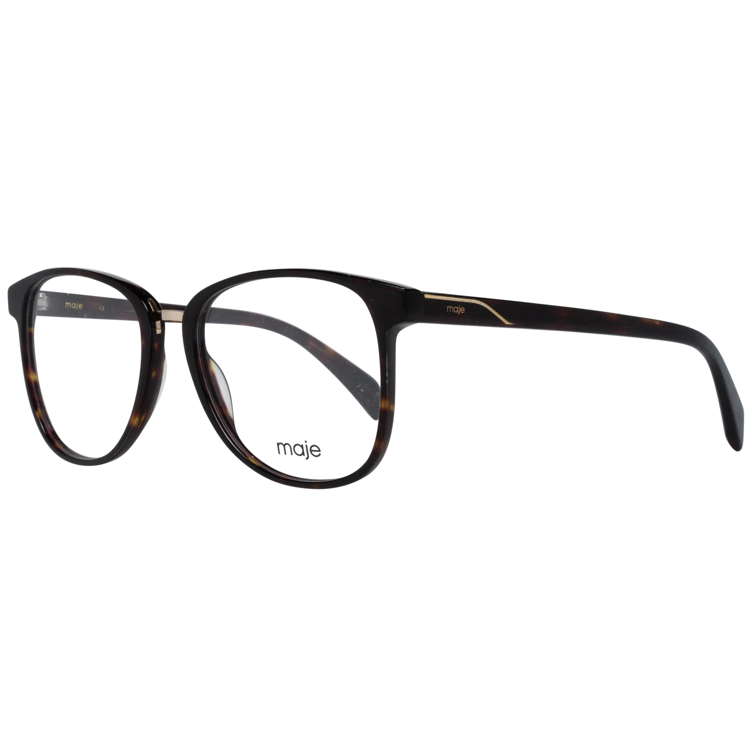 [20218545] Maje Brille MJ1007 201 53