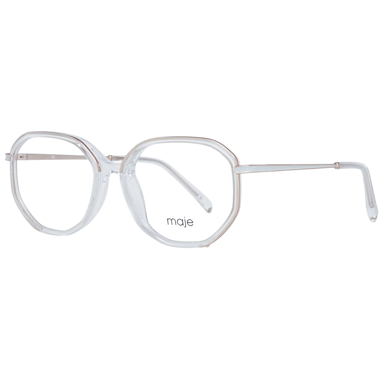 Maje Lunettes MJ1018 604 51
