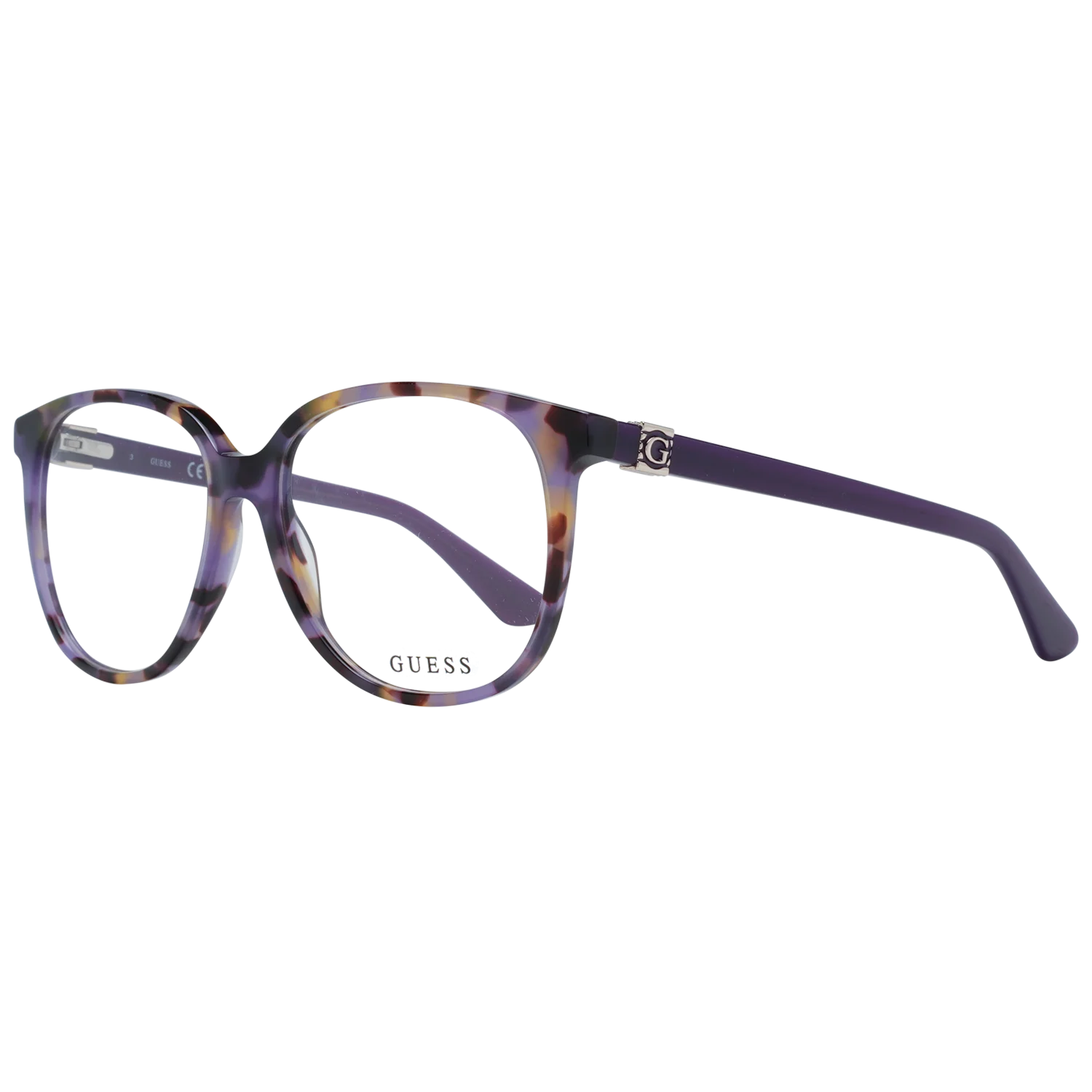 Guess Lunettes GU2936 083 56