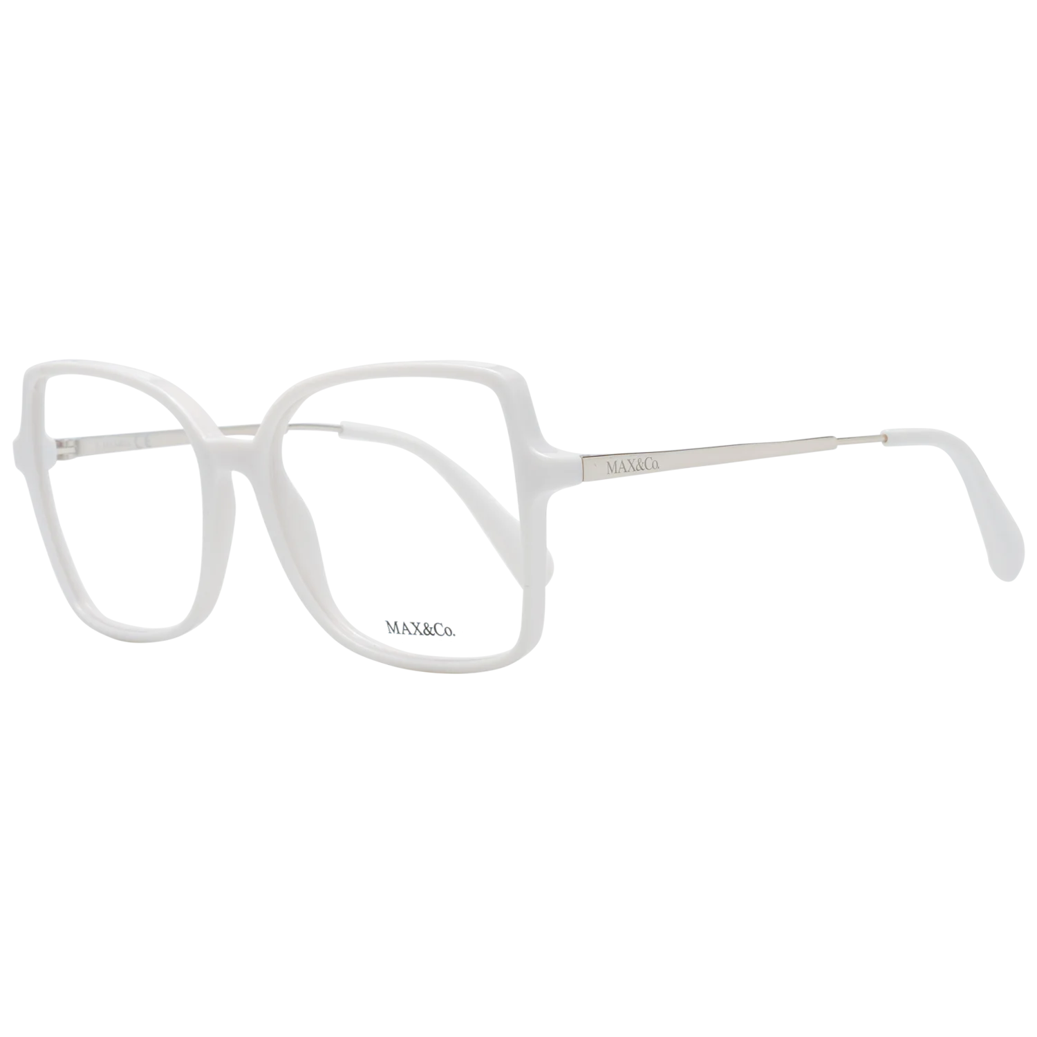 Max & Co Lunettes MO5009 021 55