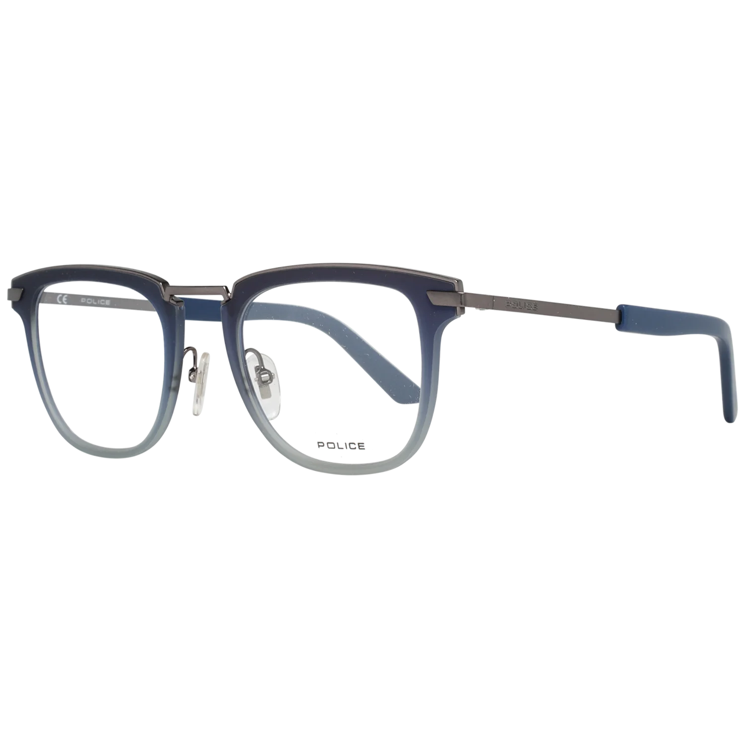 Police Brille VPL566 0627 48