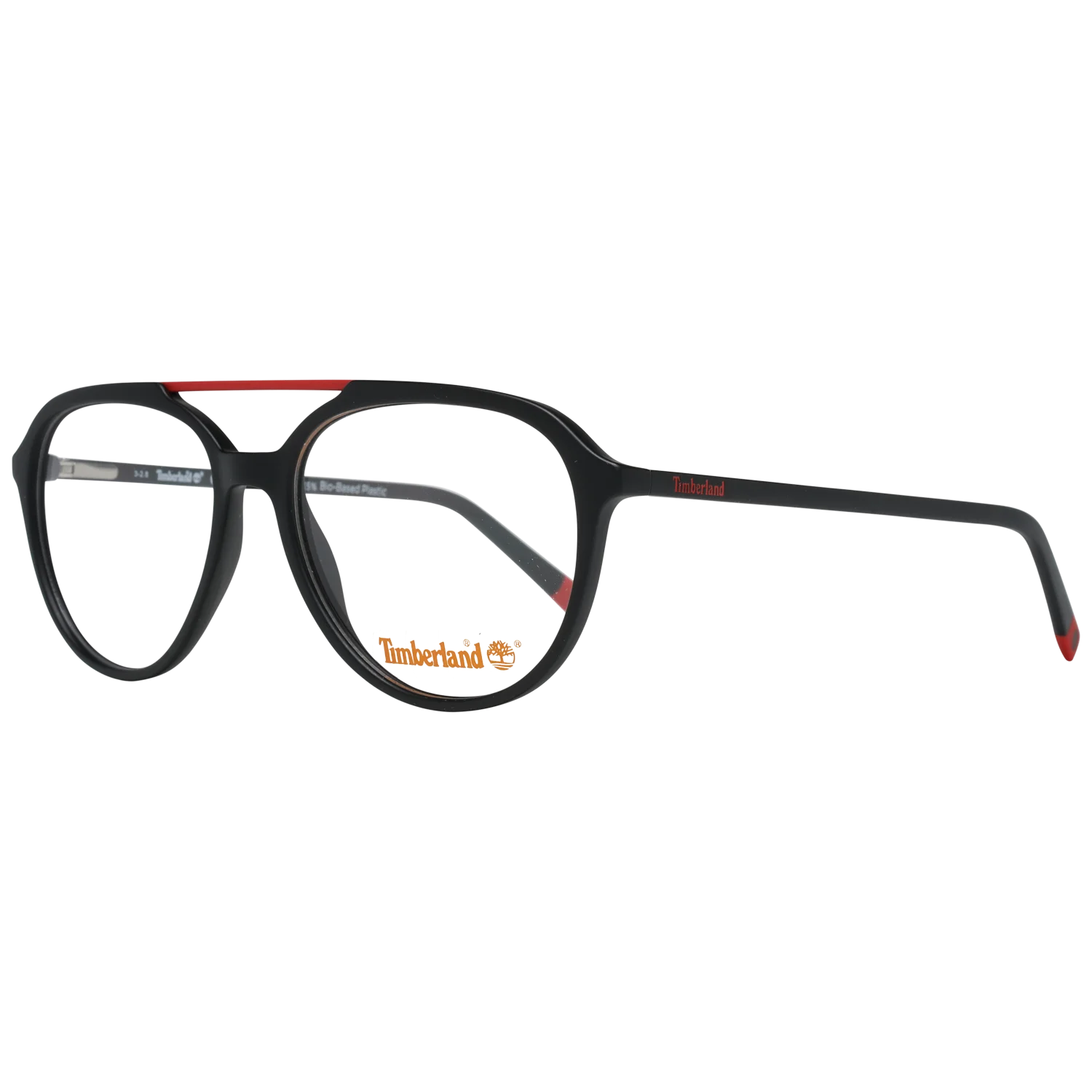 Timberland Optical Frame TB1618 002 54