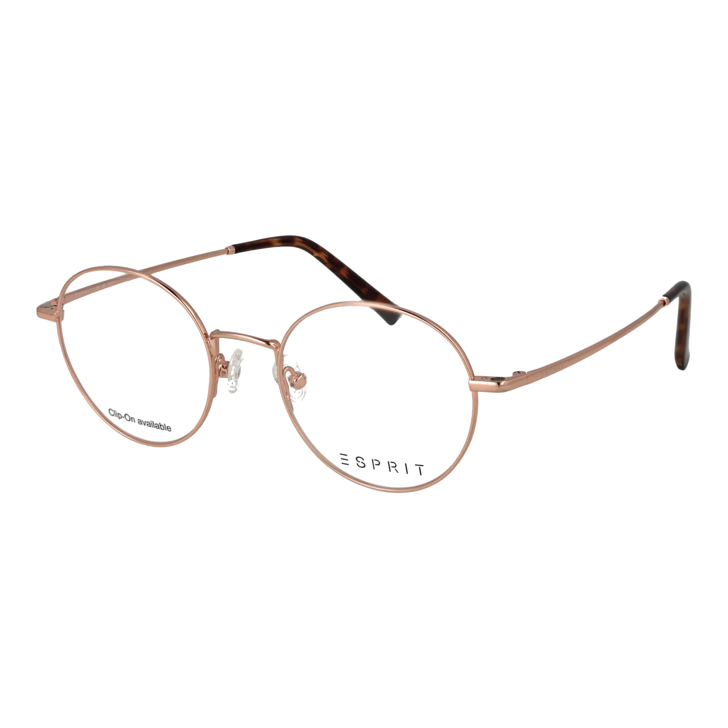 [26004249] Esprit Brillenfassung ET17130F 584 49