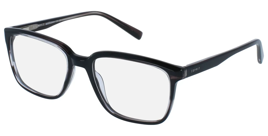 Esprit Optical Frame ET33494 508 54