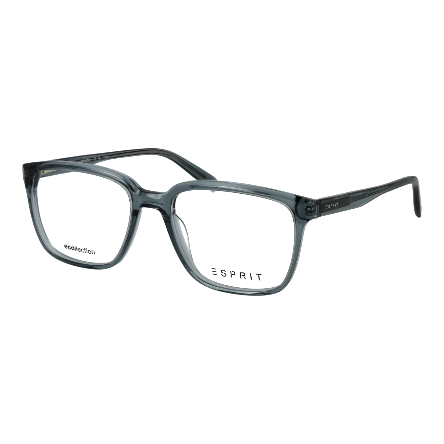 Esprit Lunettes ET33494 568 54