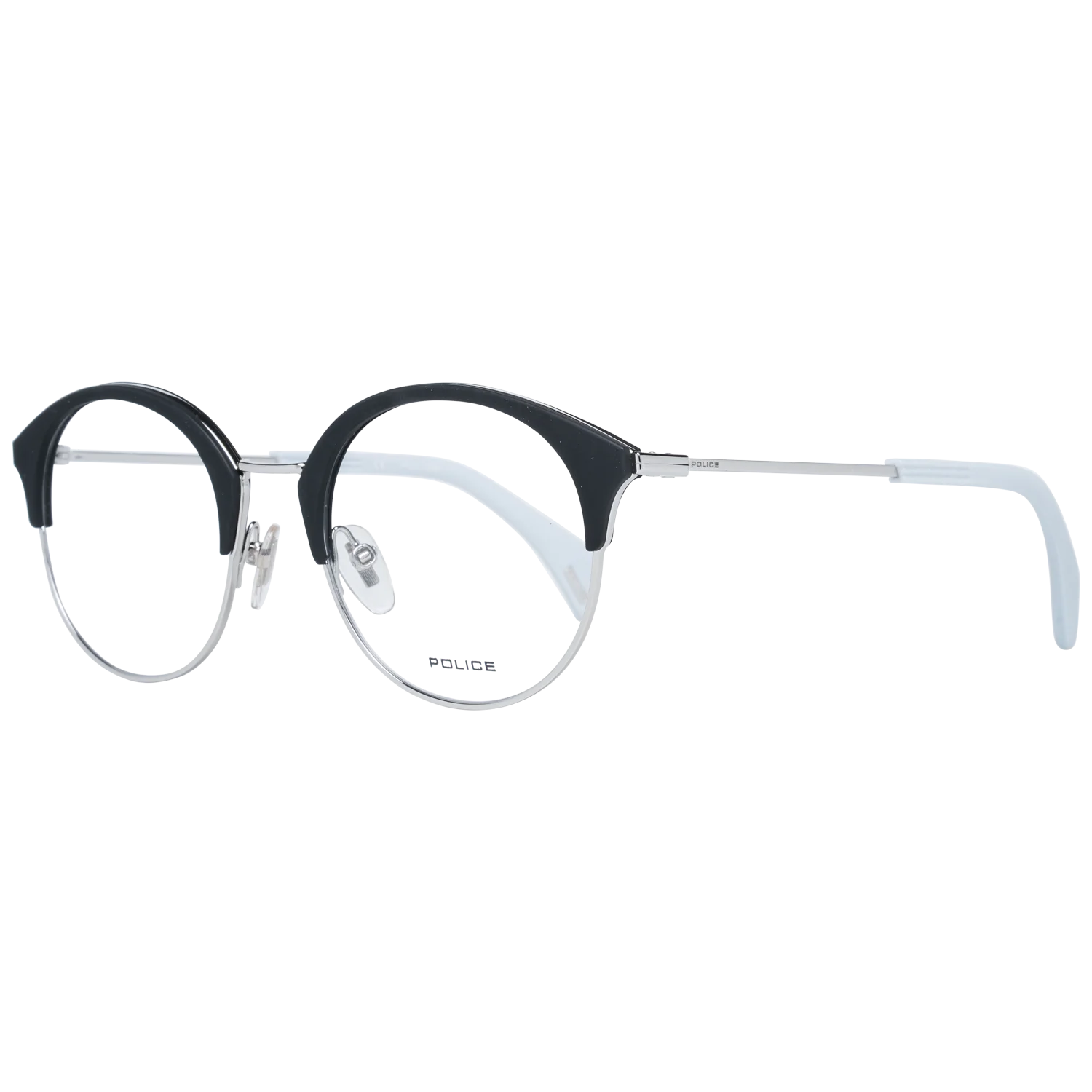 Police Optical Frame VPL730 579Y 50