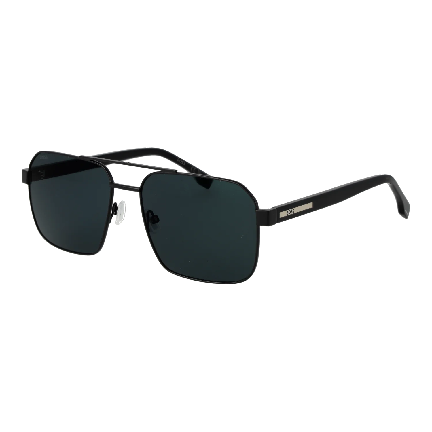 Boss Lunettes De Soleil BOSS 1985/S 003I8 59