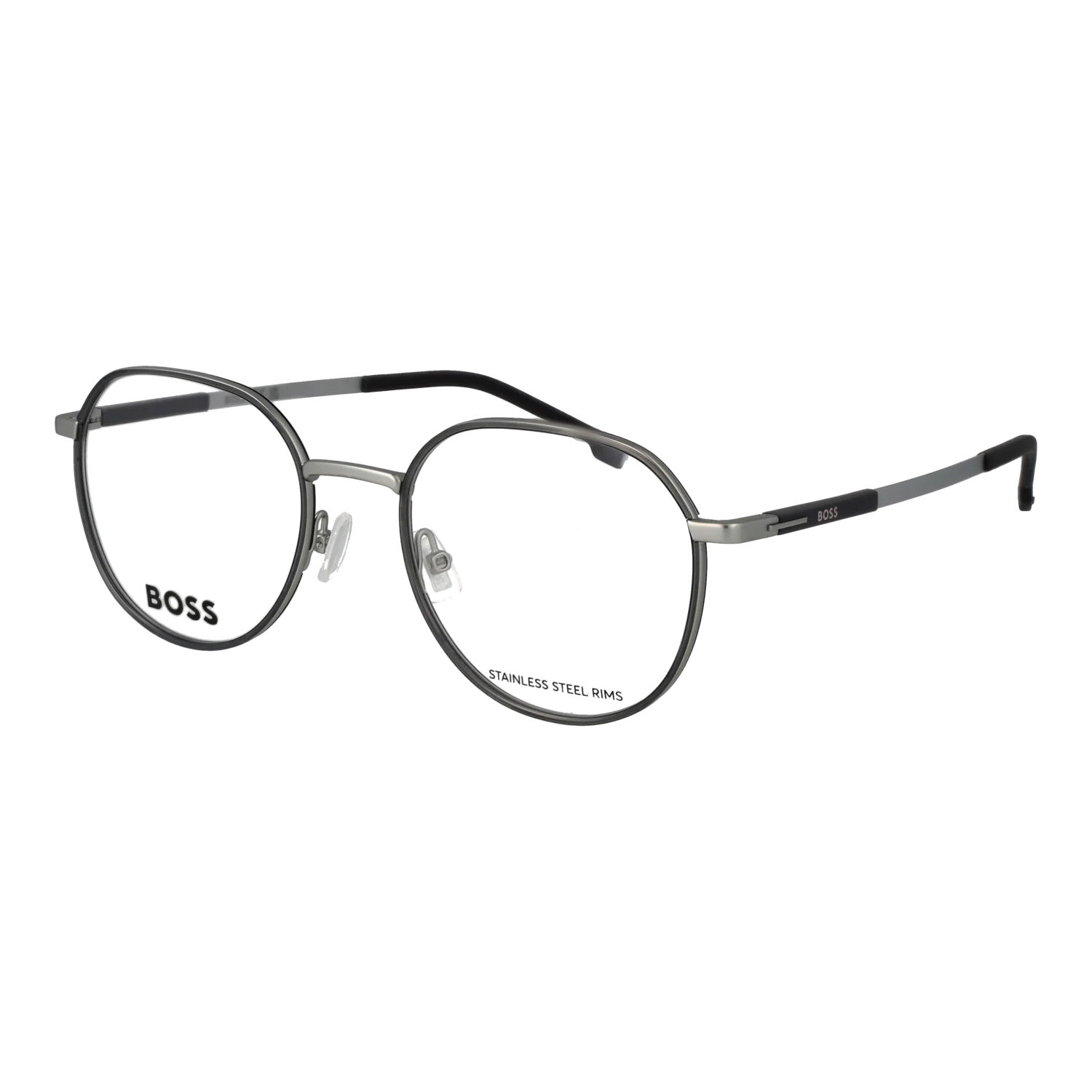 [26004283] Boss Brillenfassung BOSS 1992 R8120 51