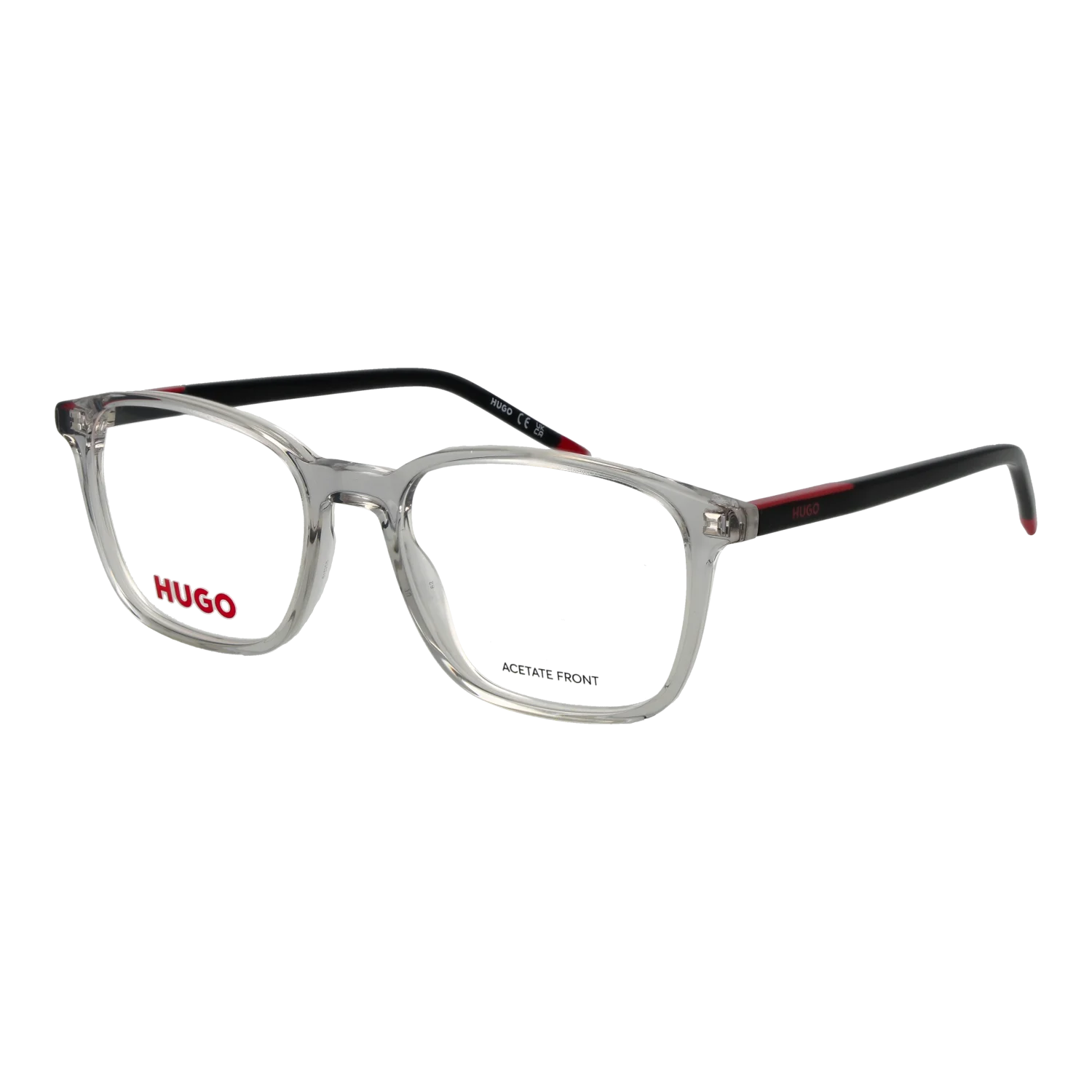 Hugo Gafas HG 1425 KB718 52