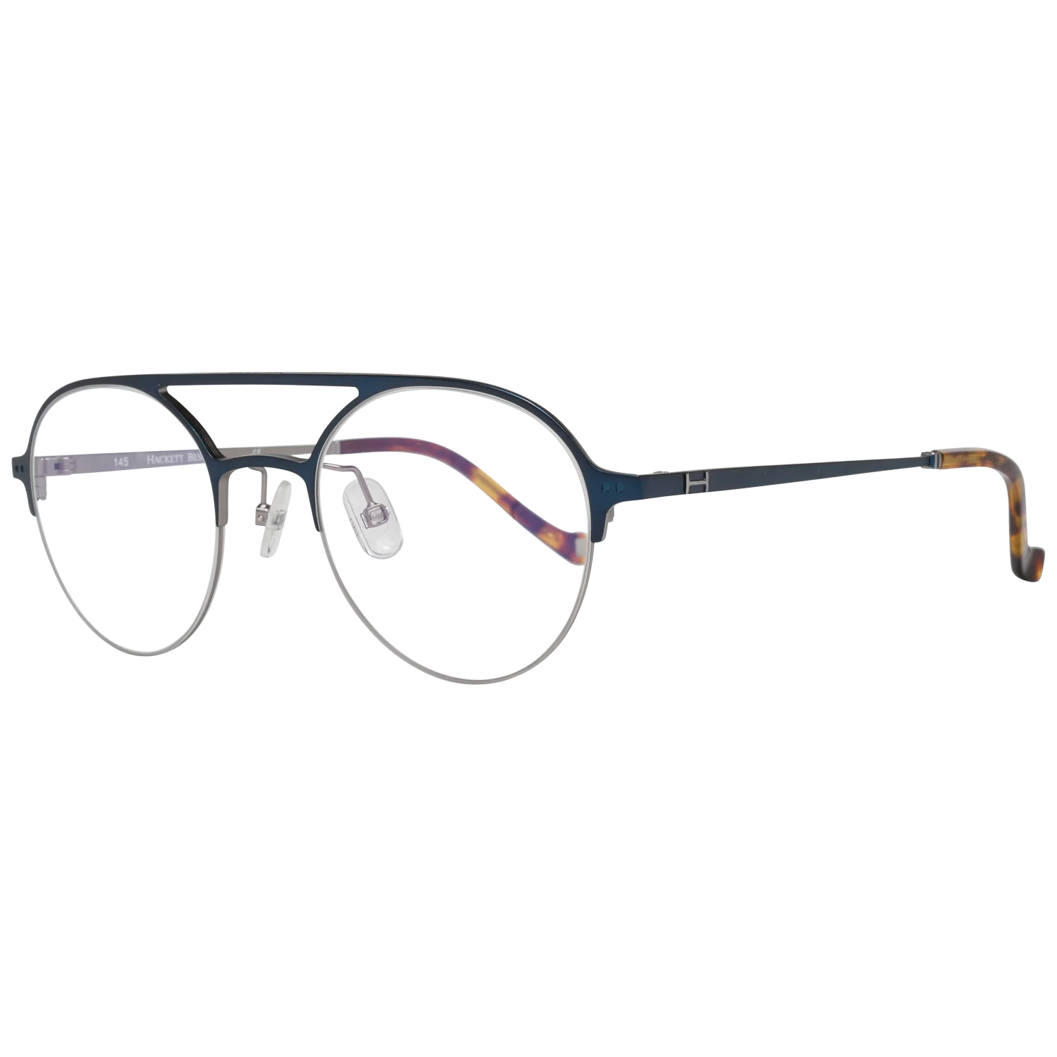 Hackett Bespoke Optical Frame HEB249 689 49