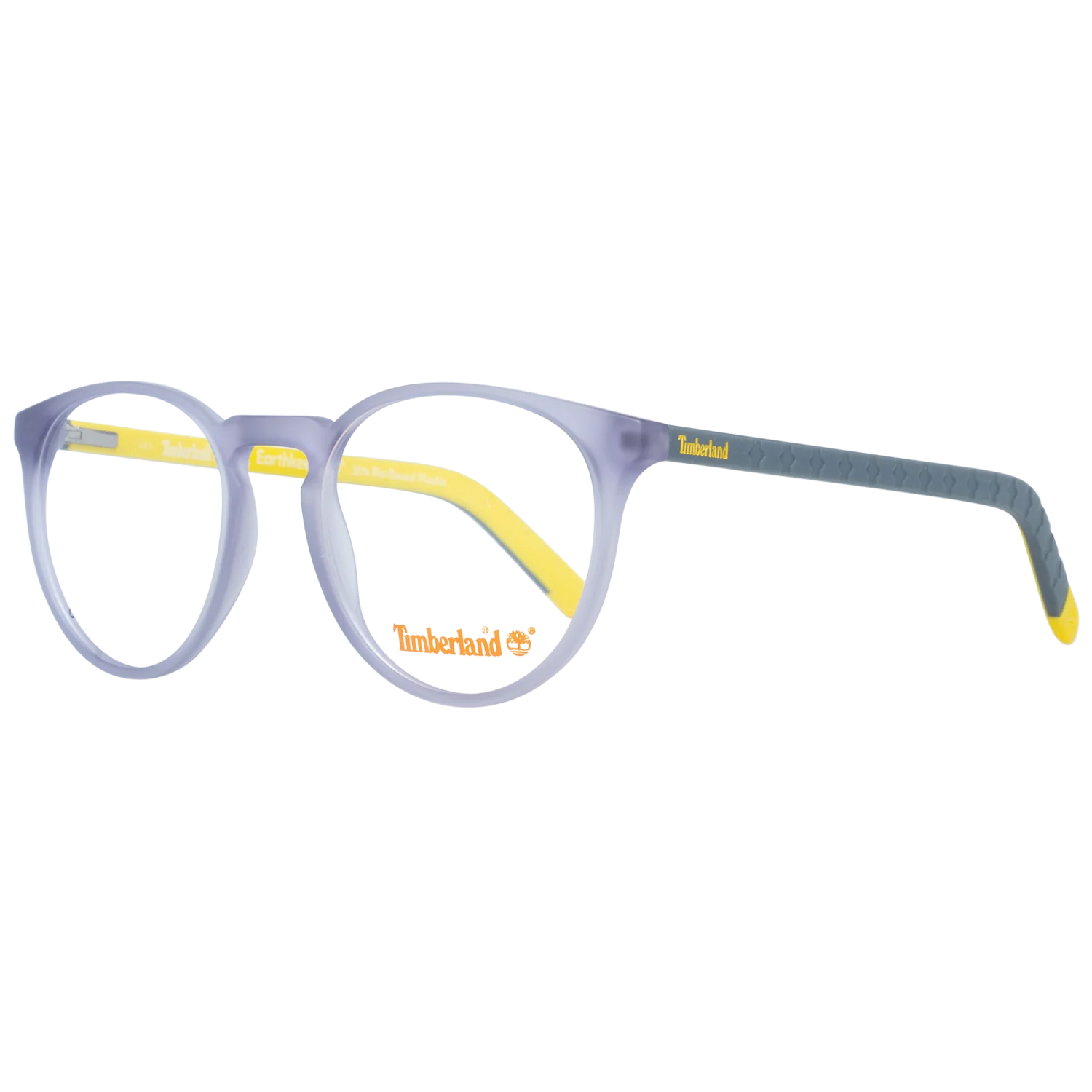 Timberland Optical Frame TB1681 020 52
