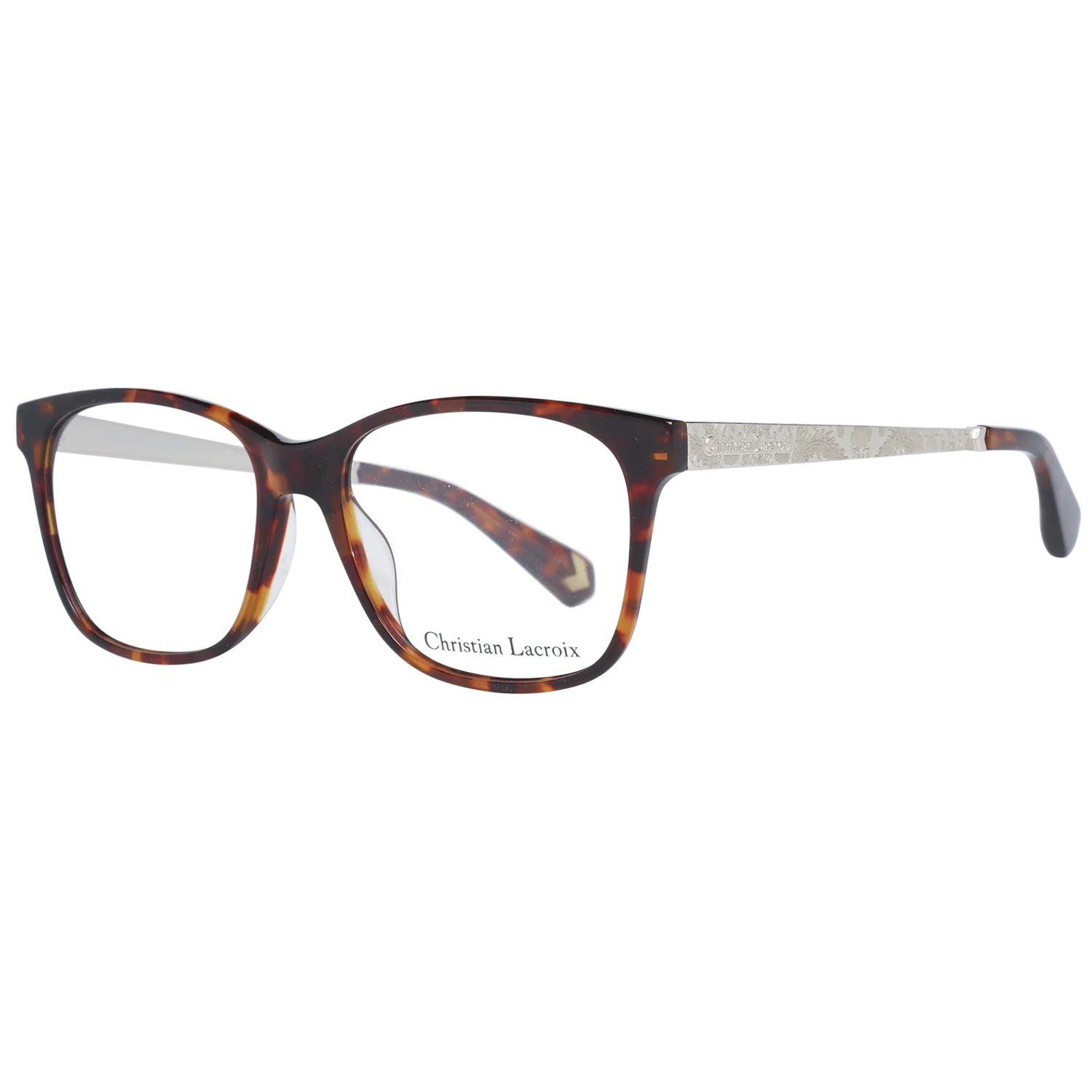 Christian Lacroix Gafas CL1089 124 51