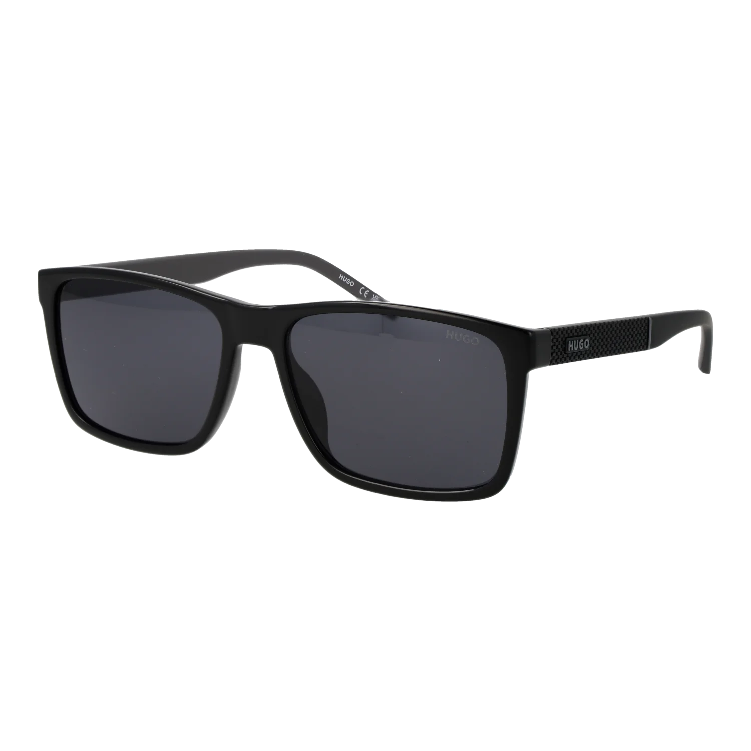 Hugo Sunglasses HG 1418/G/S 807IR 58