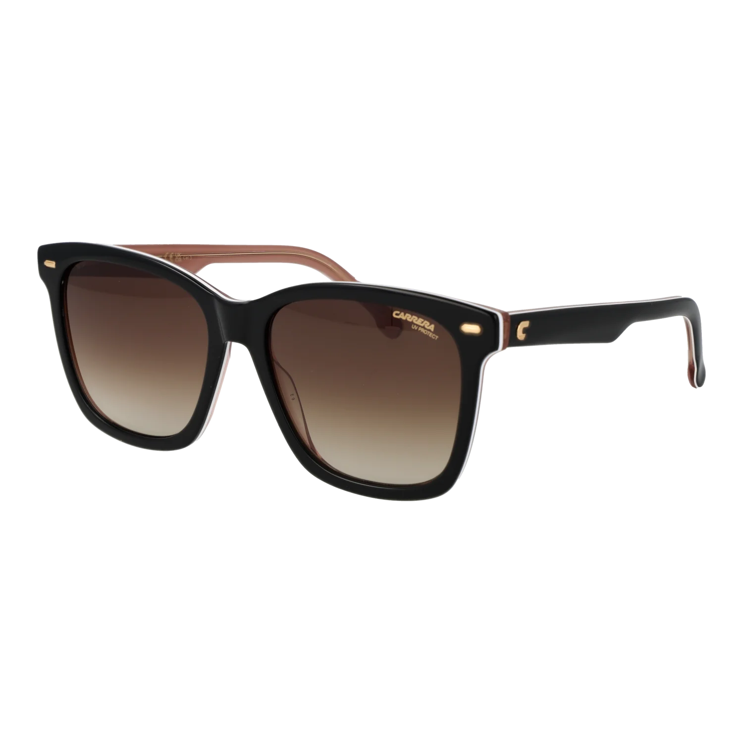 Carrera Gafas De Sol CARRERA 3113/S KDXHA 56