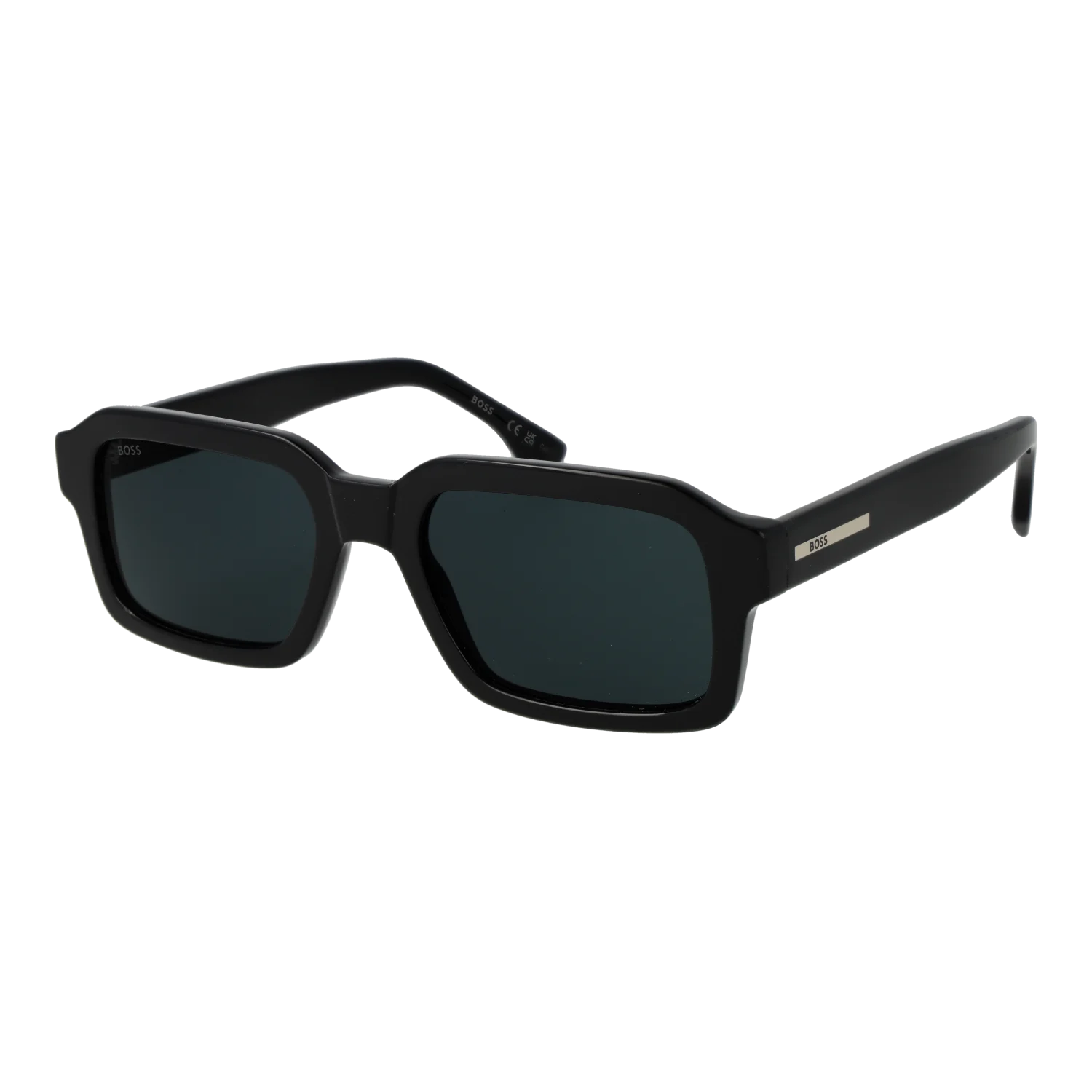 Boss Lunettes De Soleil BOSS 1984/S 807I8 54