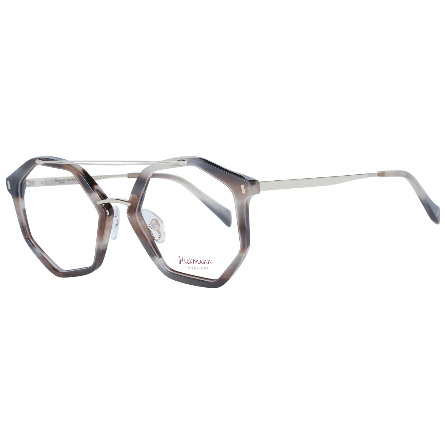Ana Hickmann Brille HI6135 E02 51