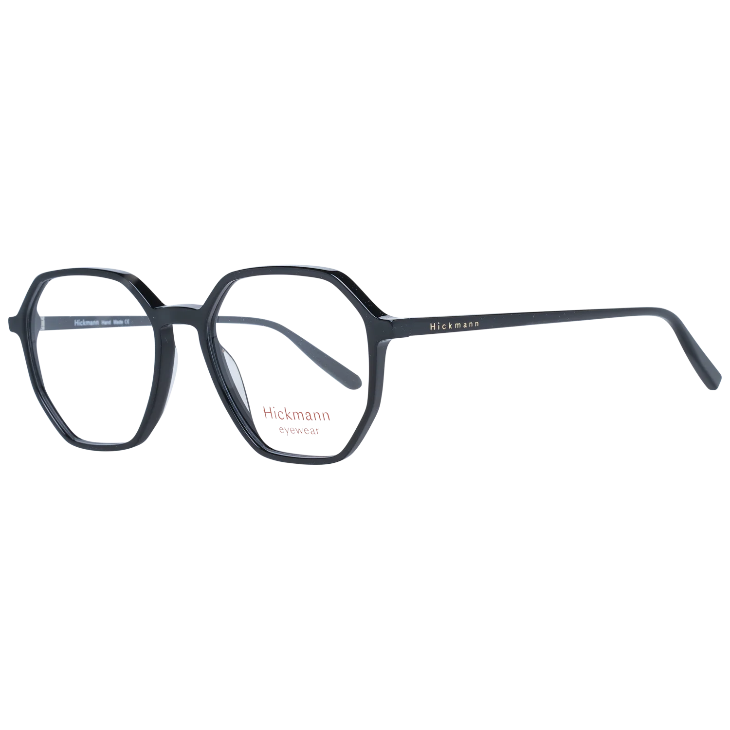 Ana Hickmann Optical Frame HI6197 A01 52
