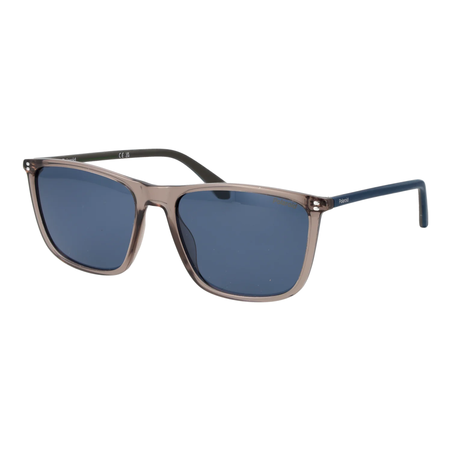 [26004687] Polaroid Sonnenbrille PLD 4210/S/X 10AC3 59