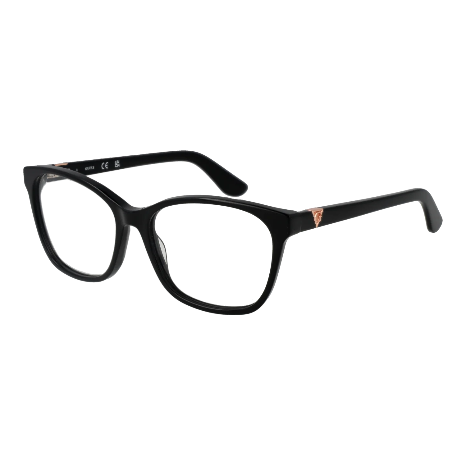 Guess Optical Frame GU2949-N 001 53