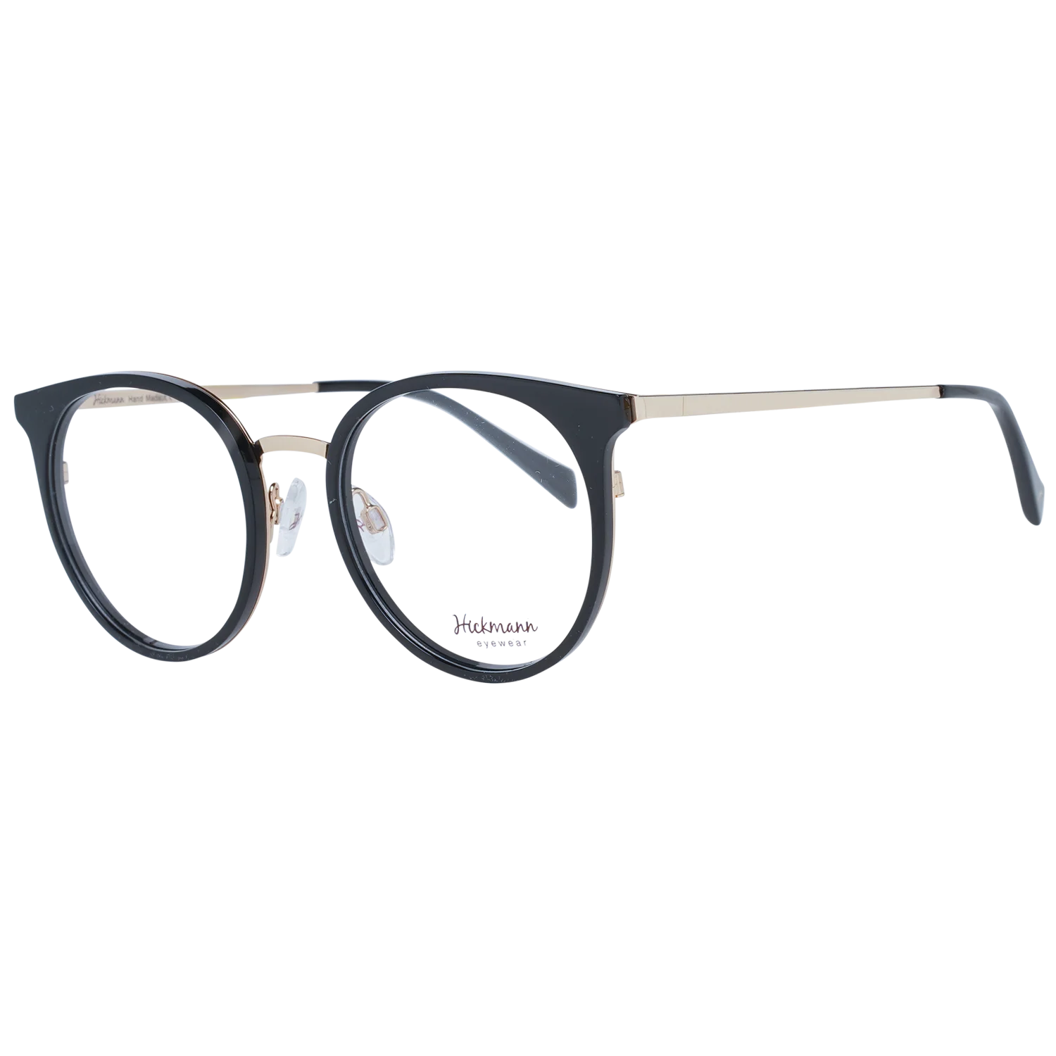 [20232115] Ana Hickmann Lunettes HI1069E A01 51
