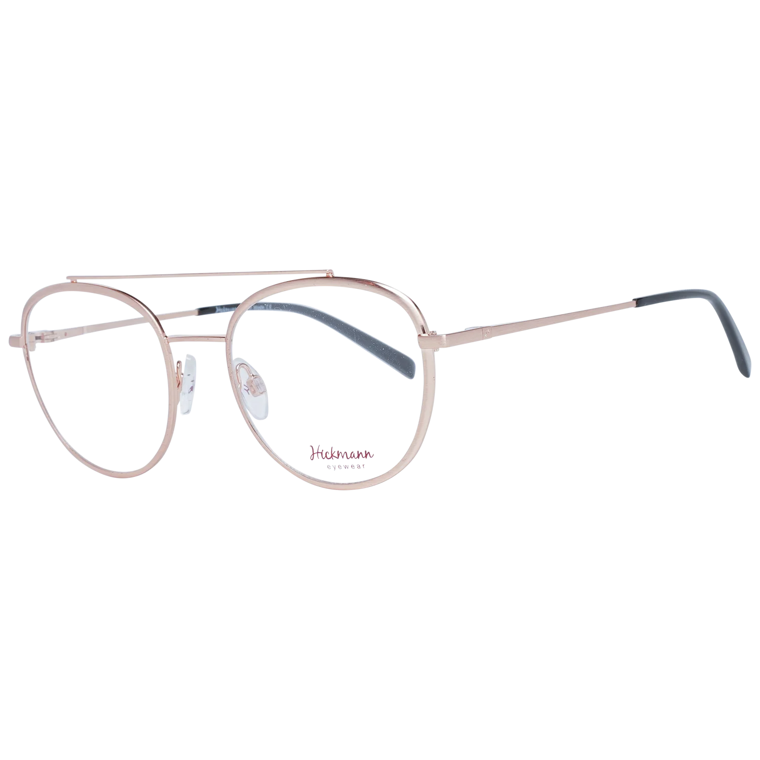 [20232126] Ana Hickmann Brille HI1077 04A 51
