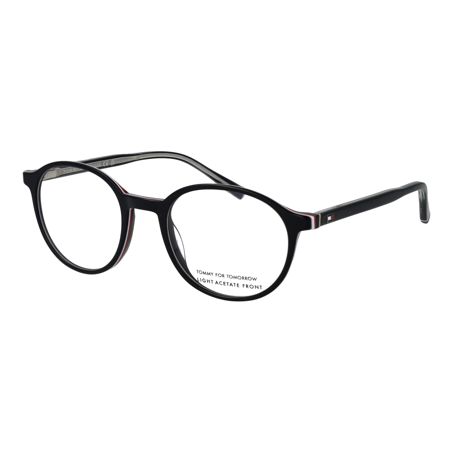 Tommy Hilfiger Optical Frame TH 2392 PJP20 51