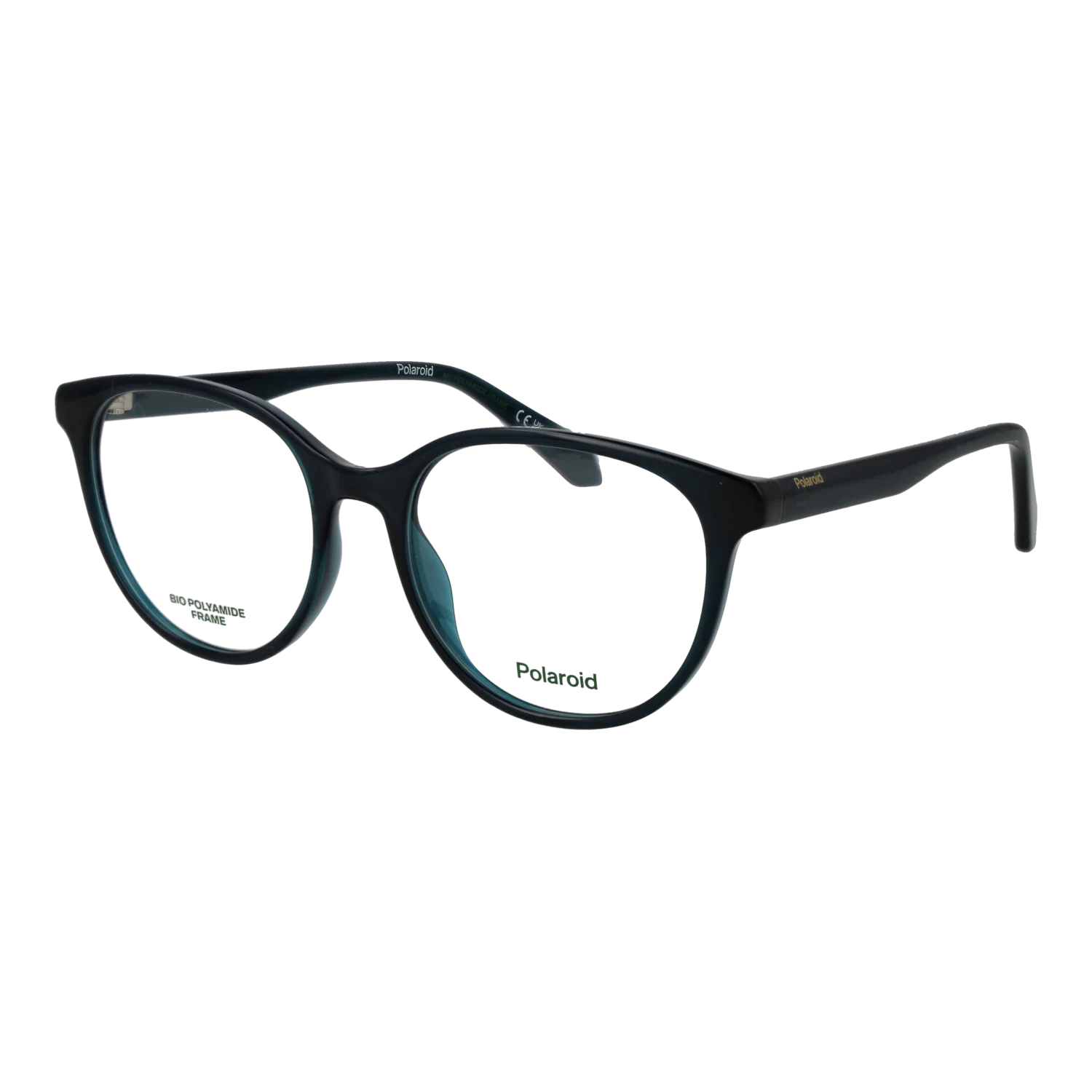Polaroid Optical Frame PLD D624 ZI917 52