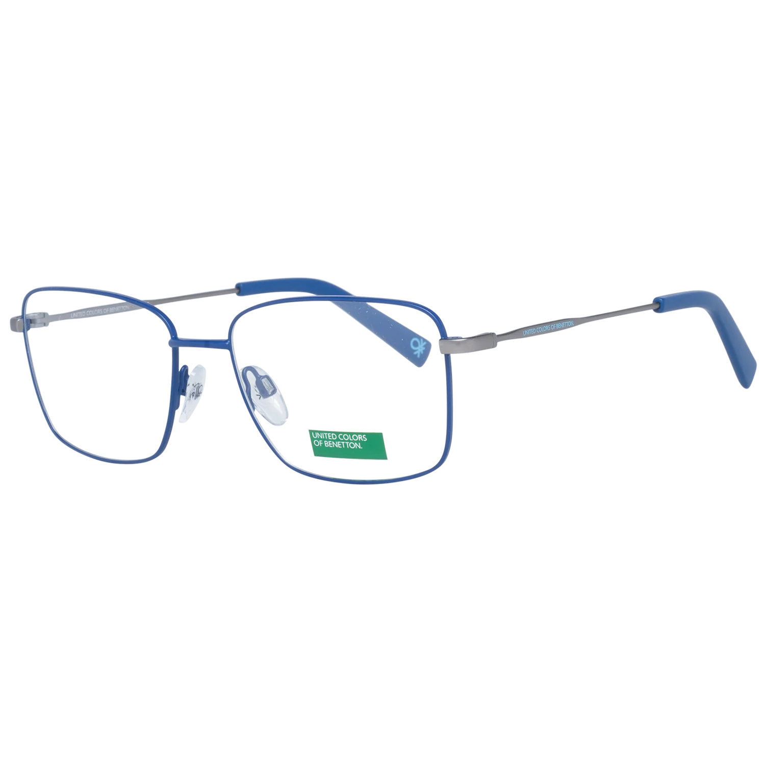 Benetton Gafas BEO3029 654 54