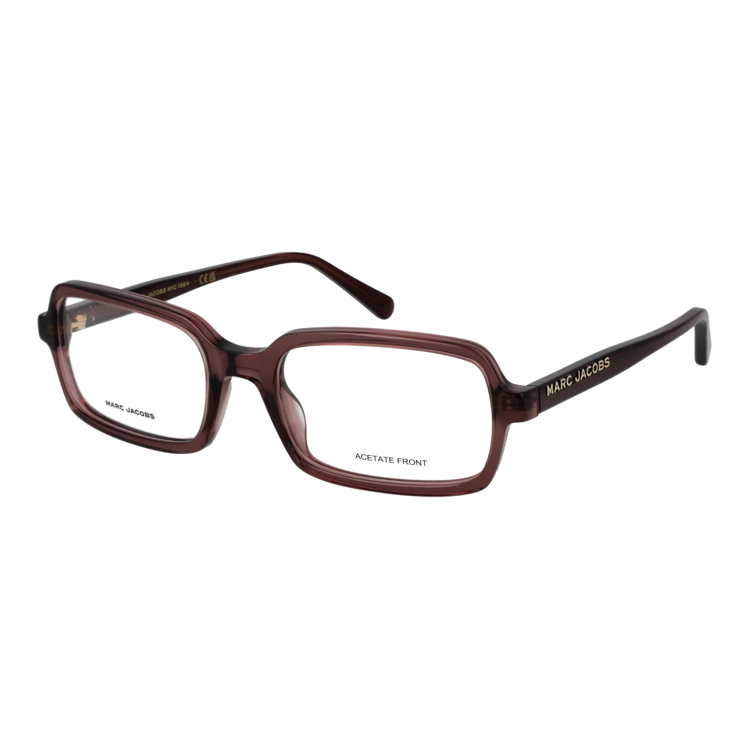 Marc Jacobs Brillenfassung MARC 935 LHF19 54