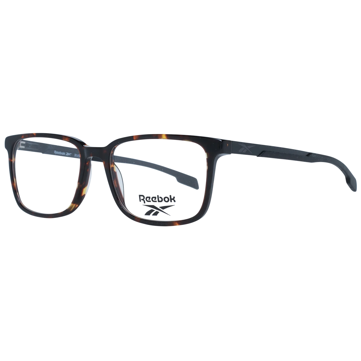 Reebok Brille RV9584 02 53
