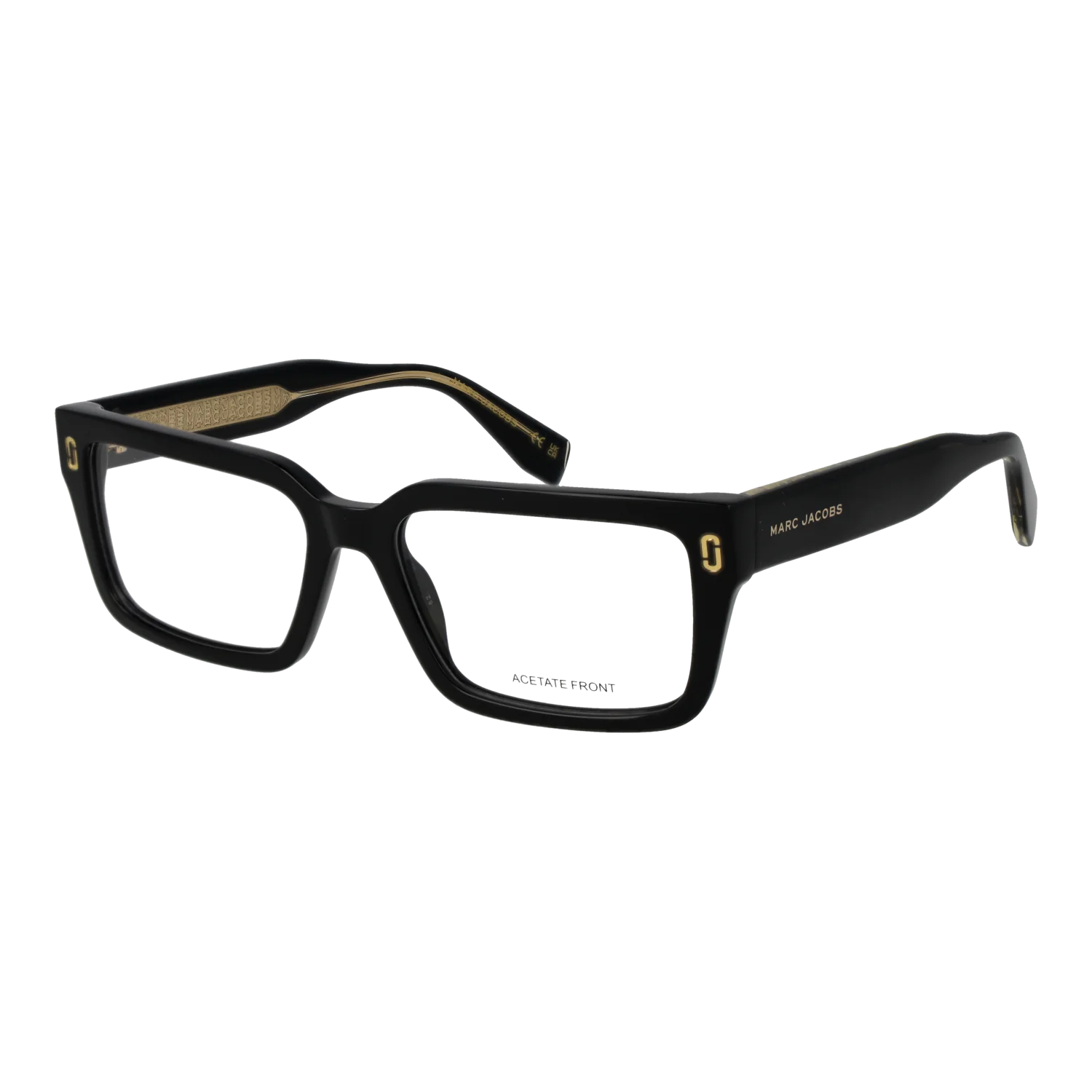 Marc Jacobs Gafas MJ 1150 80716 53