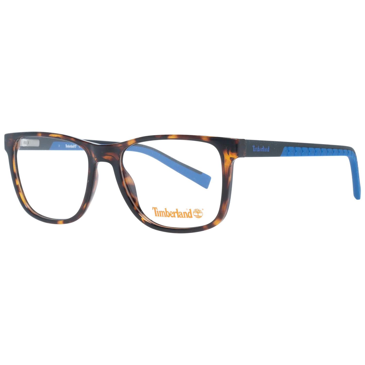 Timberland Brille TB1712 052 53