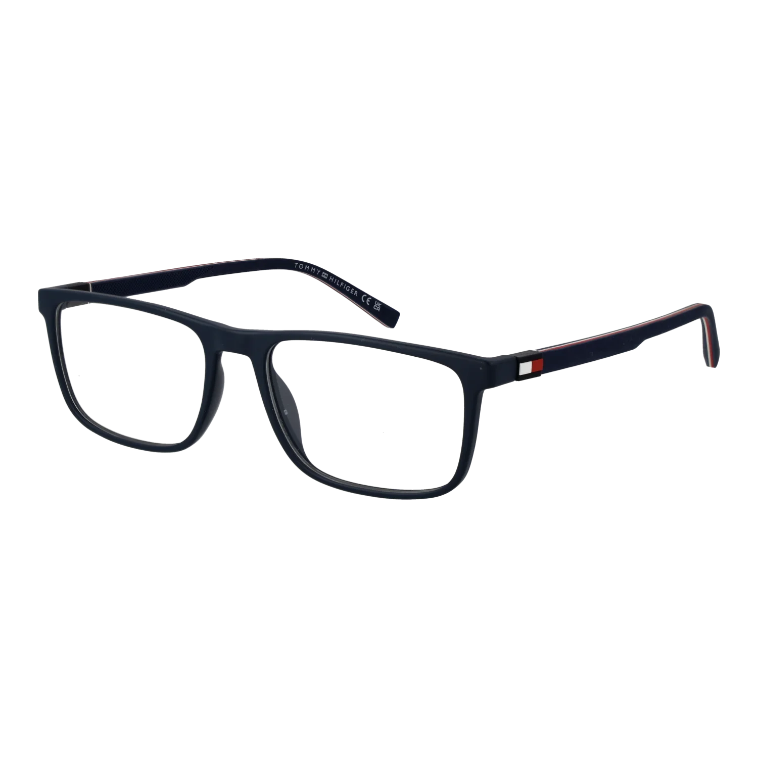 Tommy Hilfiger Optical Frame TH 2382 PJP17 55