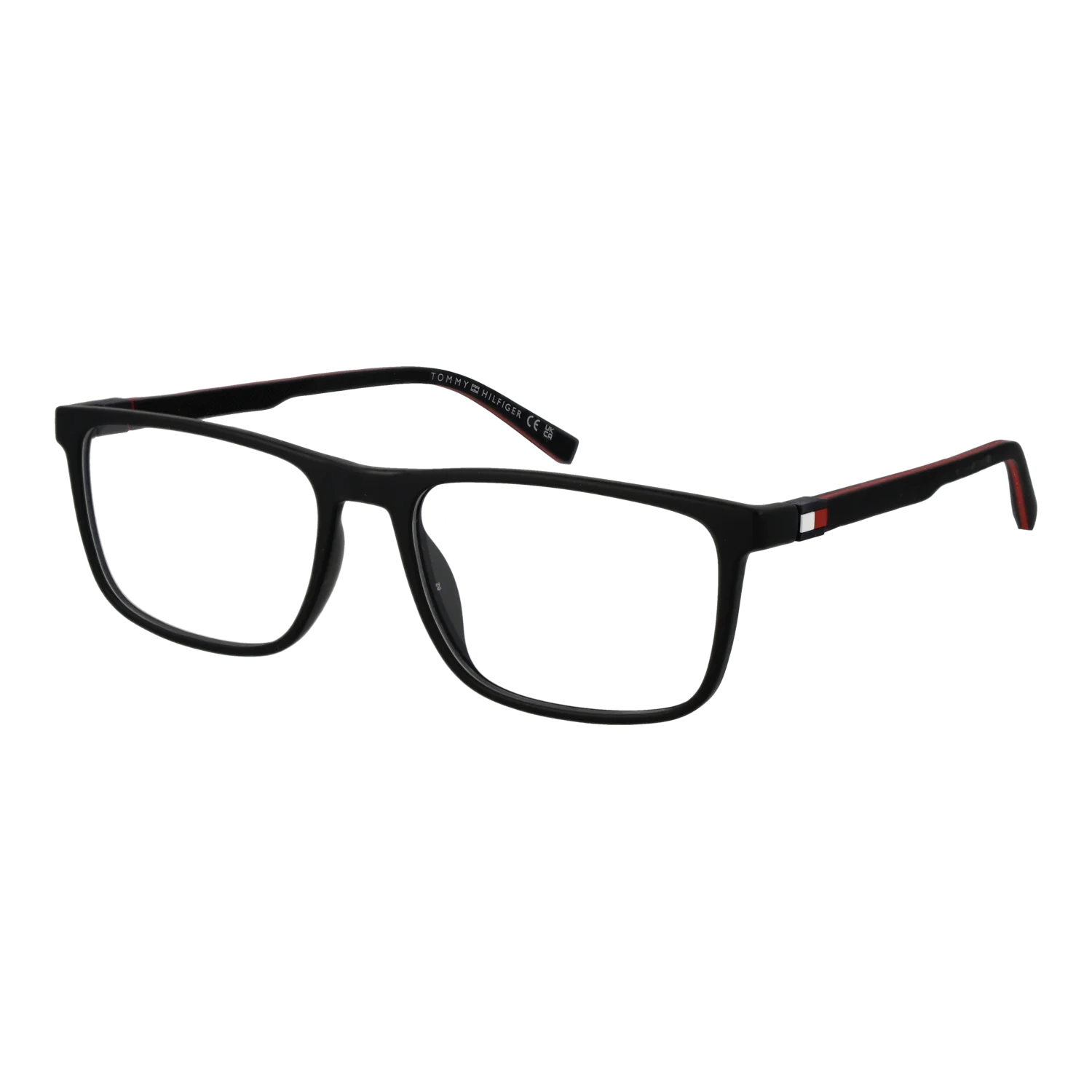 Tommy Hilfiger Optical Frame TH 2382 00317 55