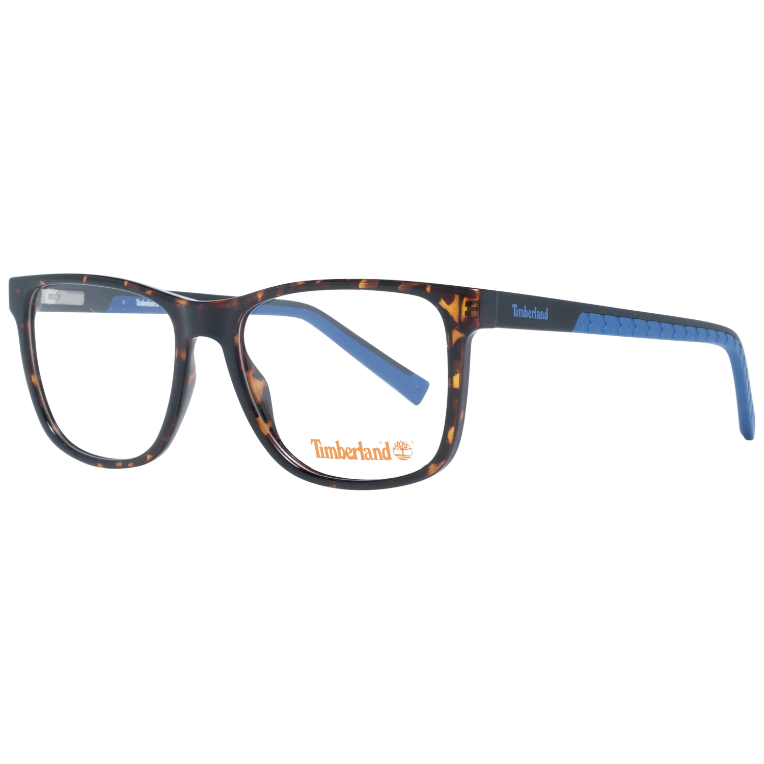 Timberland Lunettes TB1712 052 55