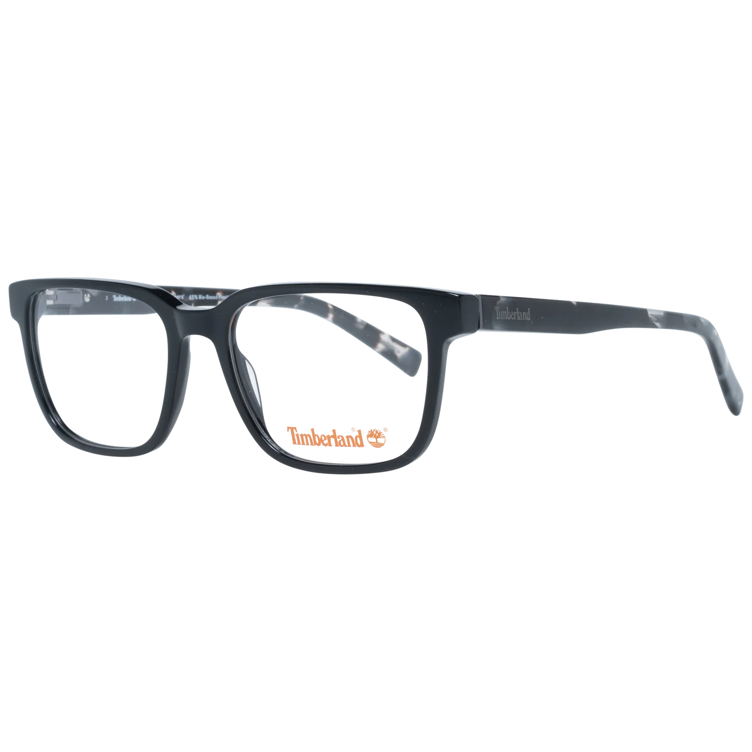 [20234883] Timberland Gafas TB1788 001 53