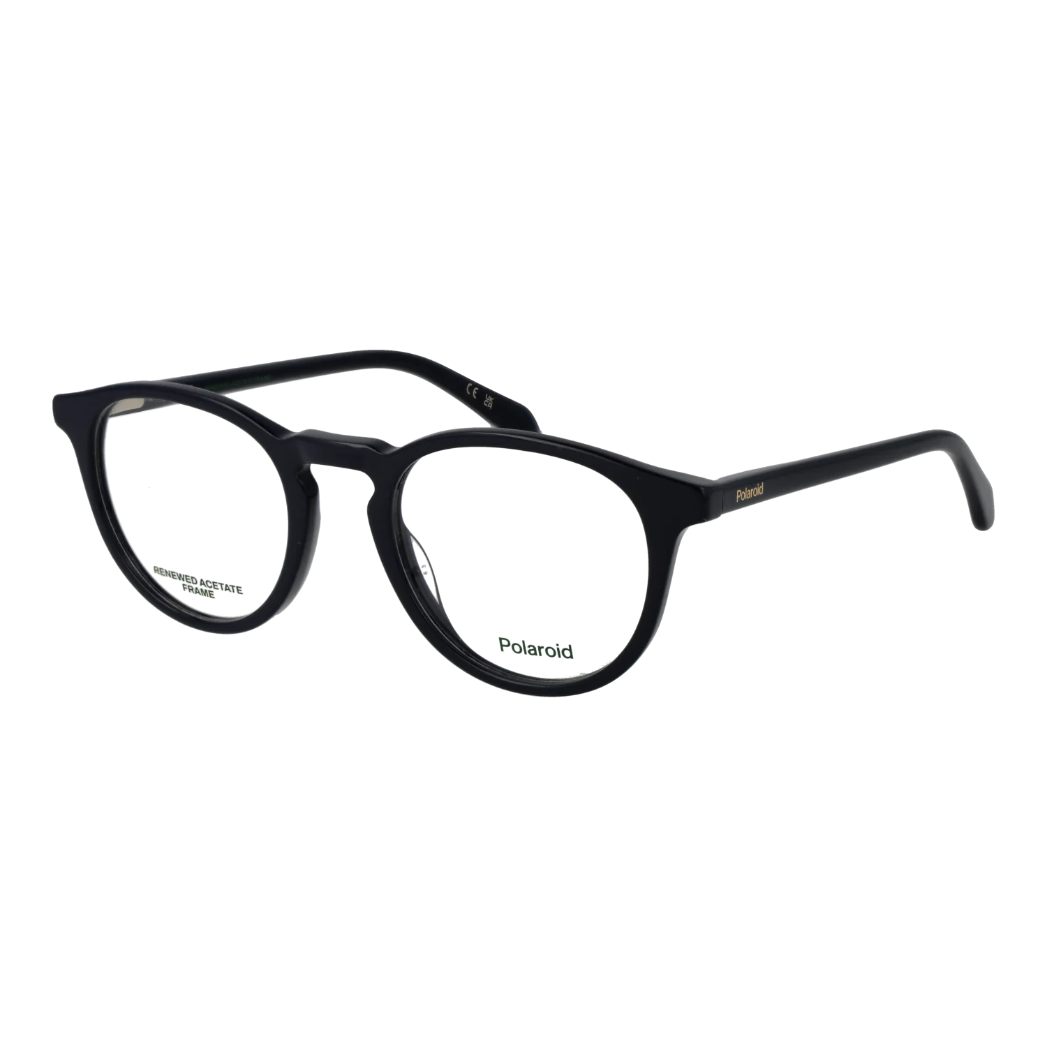 Polaroid Lunettes PLD D638/C PJP21 49