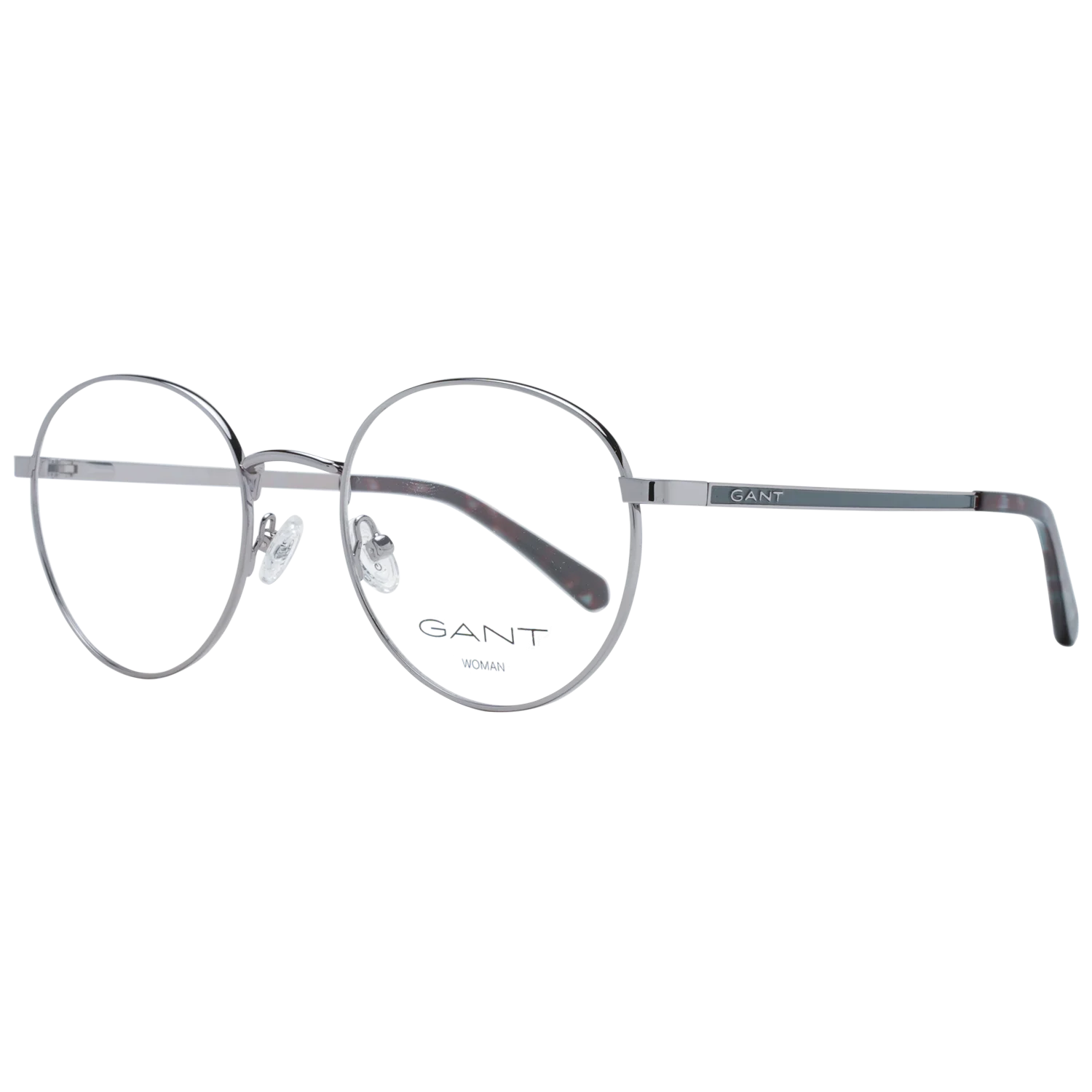 Gant Brille GA4120 010 52