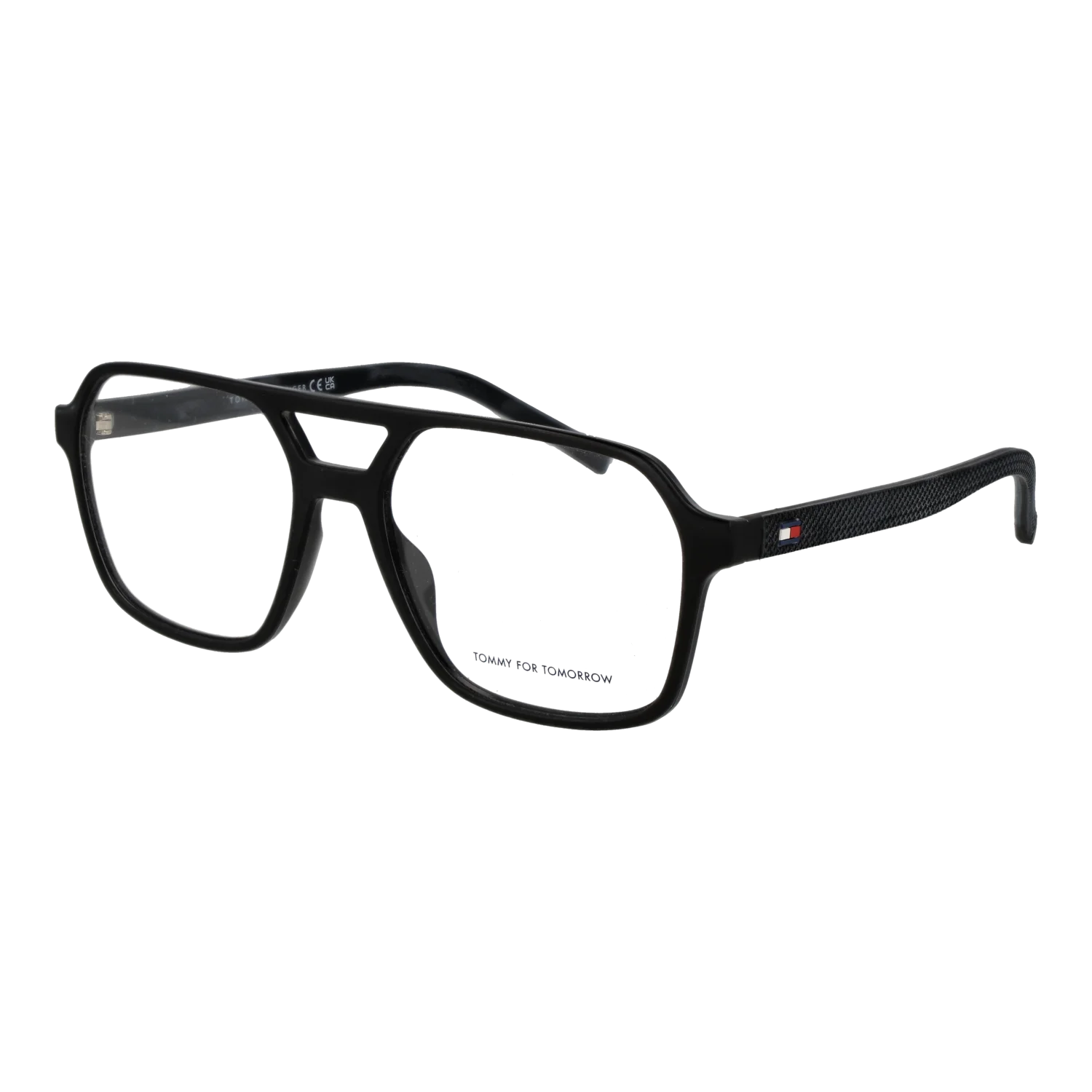 Tommy Hilfiger Optical Frame TH 2379 80716 56