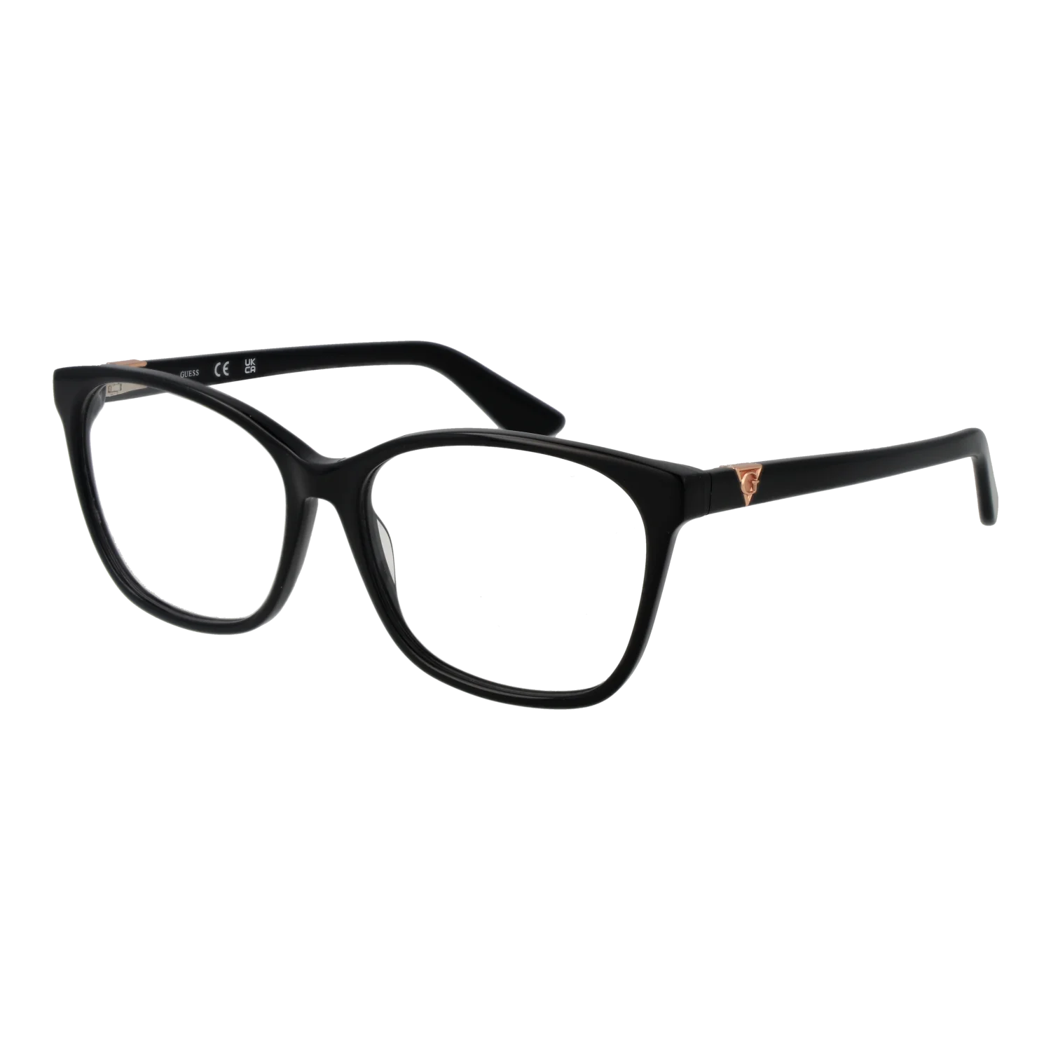 Guess Brillenfassung GU2949-N 001 56