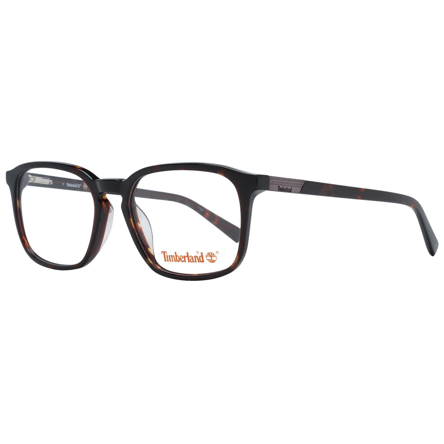Timberland Gafas TB1776-H 052 53